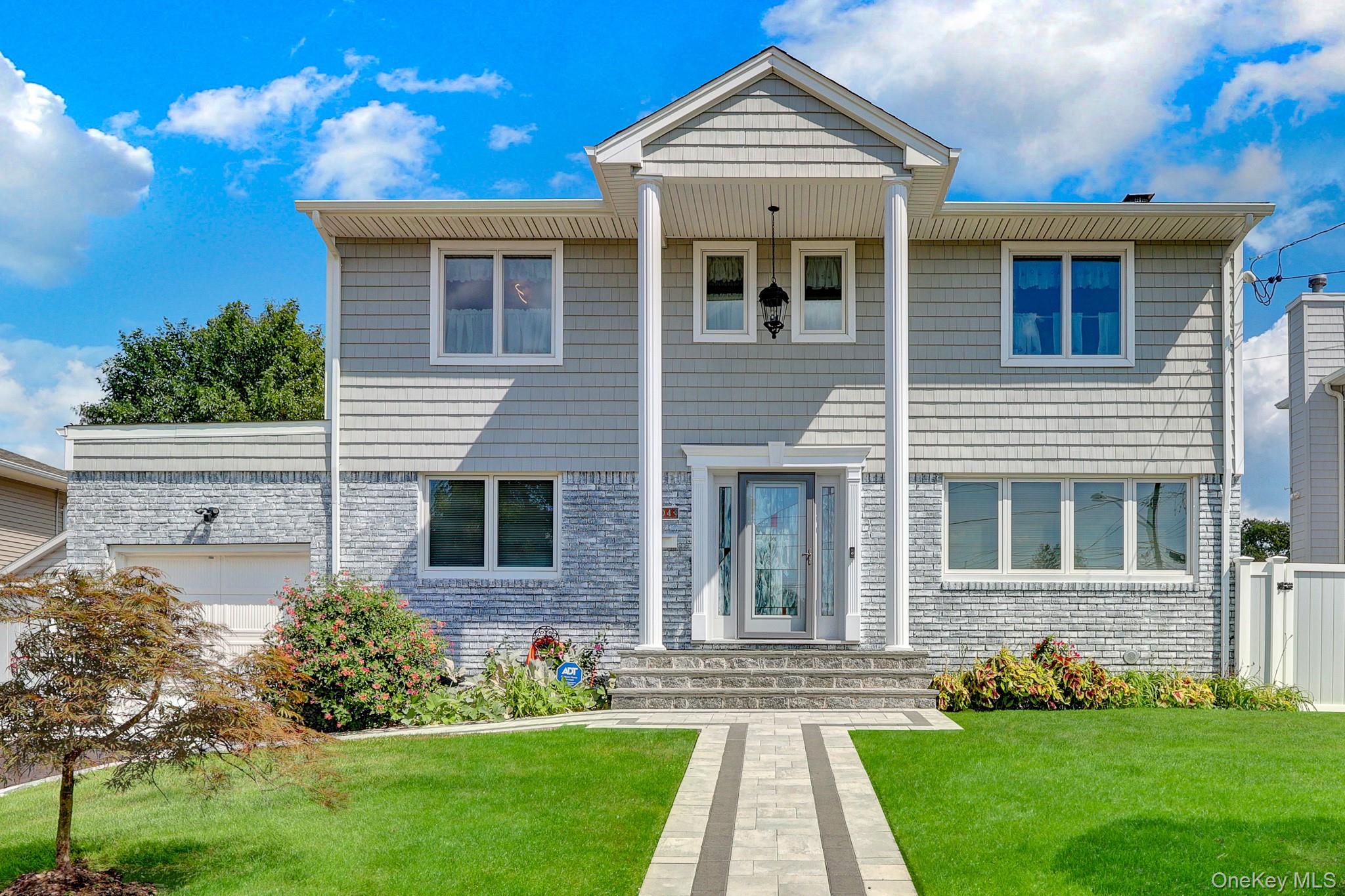 204 Bayview Avenue, Massapequa NY 11758