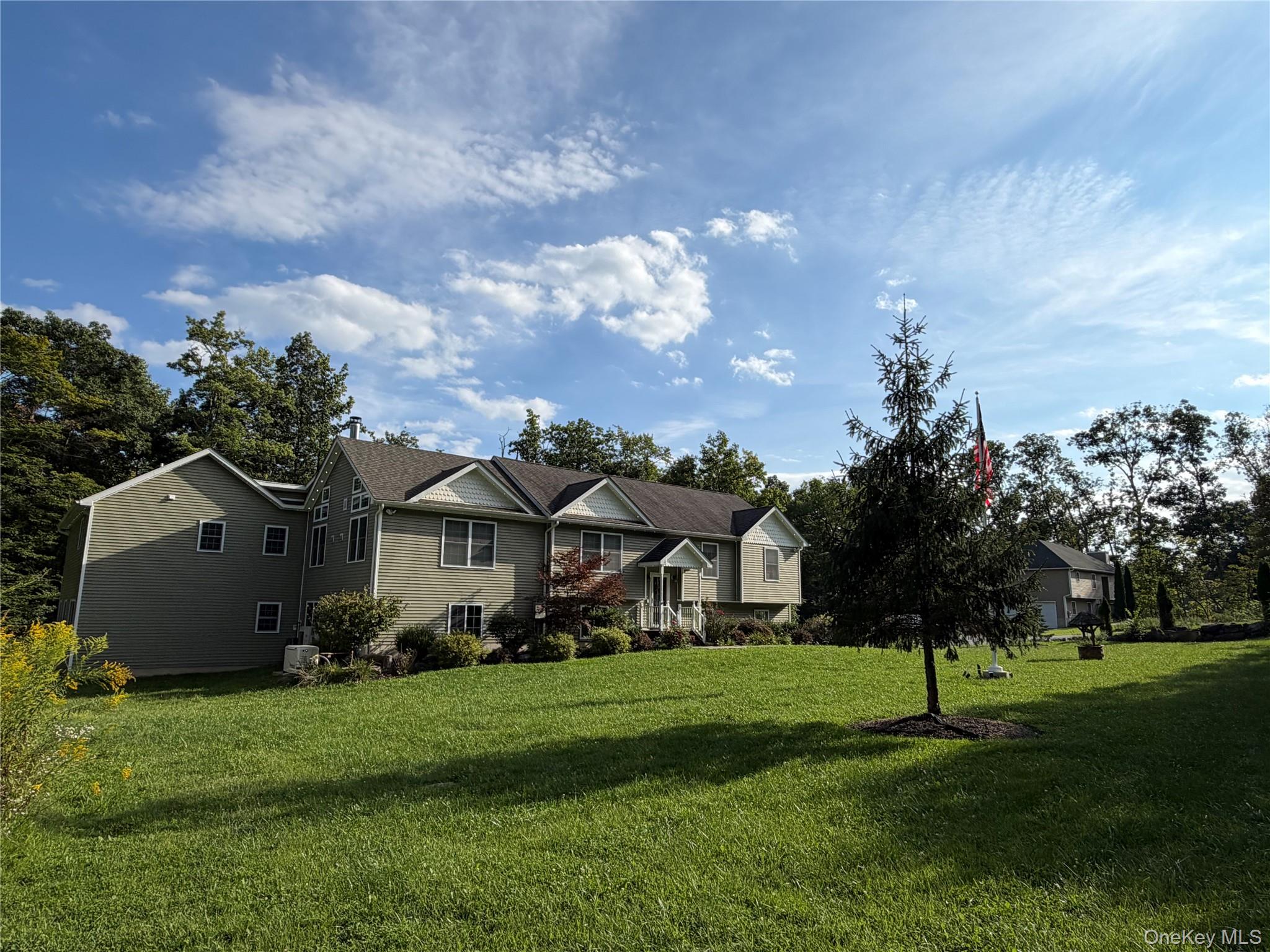 2096 Route 6, Middletown NY 10940