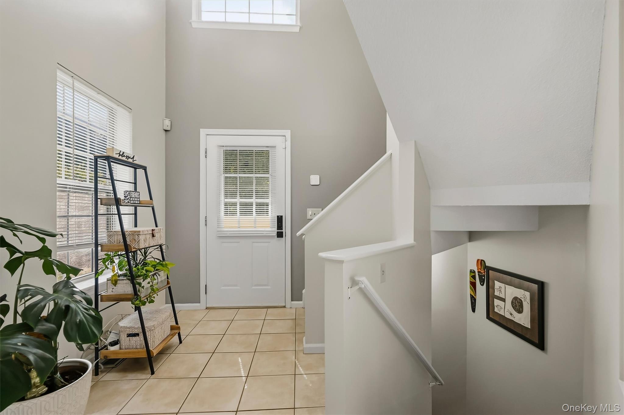 246 Crestwood Court, Fishkill NY 12524