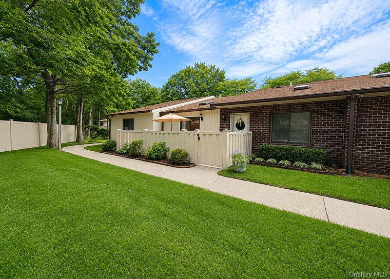188 Birchwood Road, Coram NY 11727