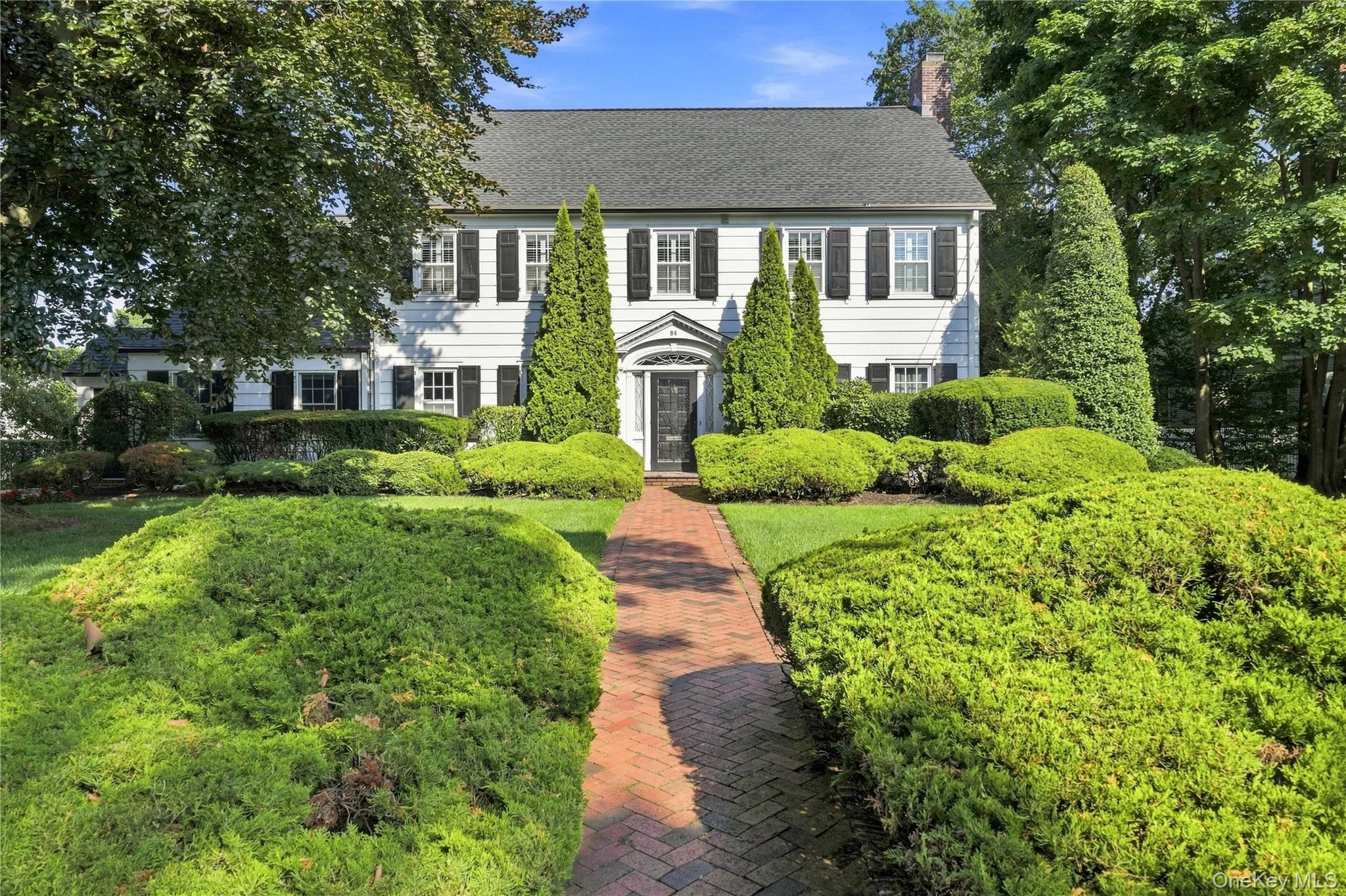 84 Ocean Avenue, Amityville NY 11701