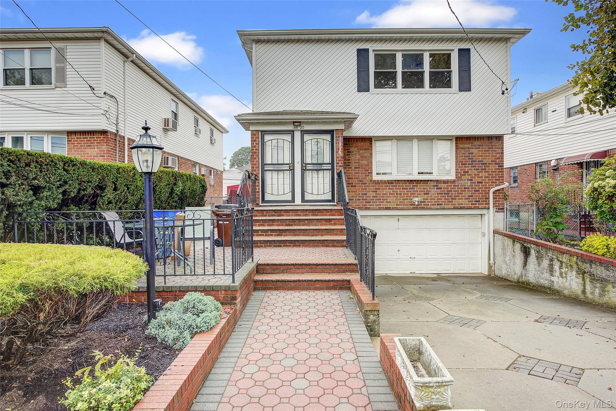 146-20 28th Avenue, Flushing NY 11354