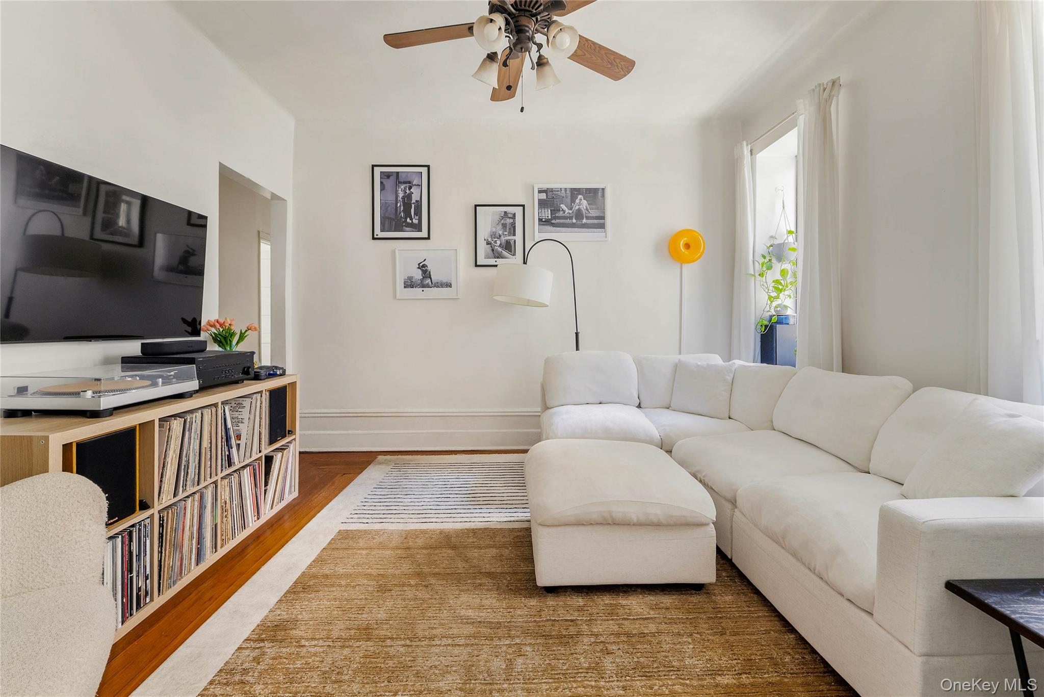 509 W 122nd Street Unit 3, Manhattan NY 10027