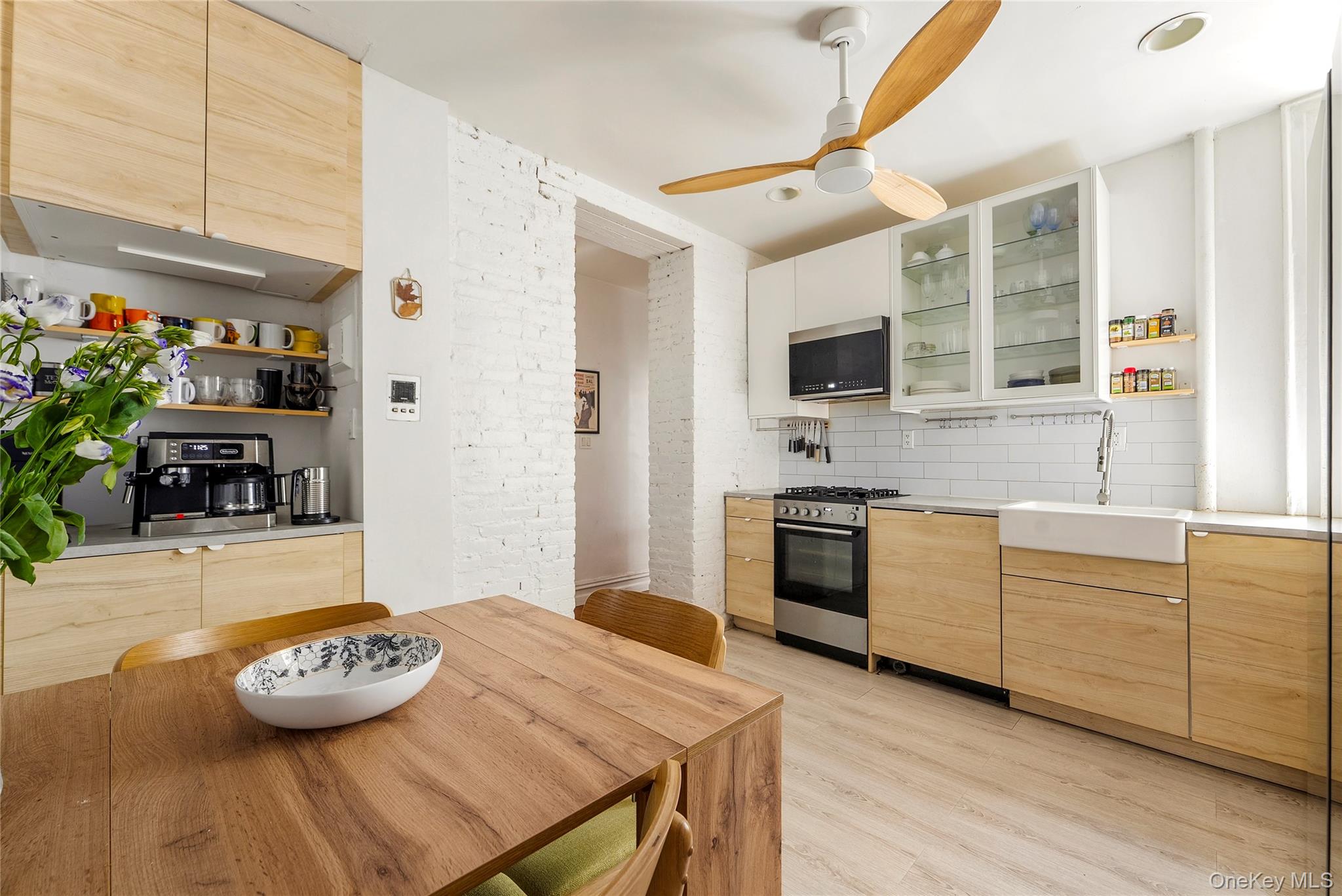 509 W 122nd Street Unit 3, Manhattan NY 10027