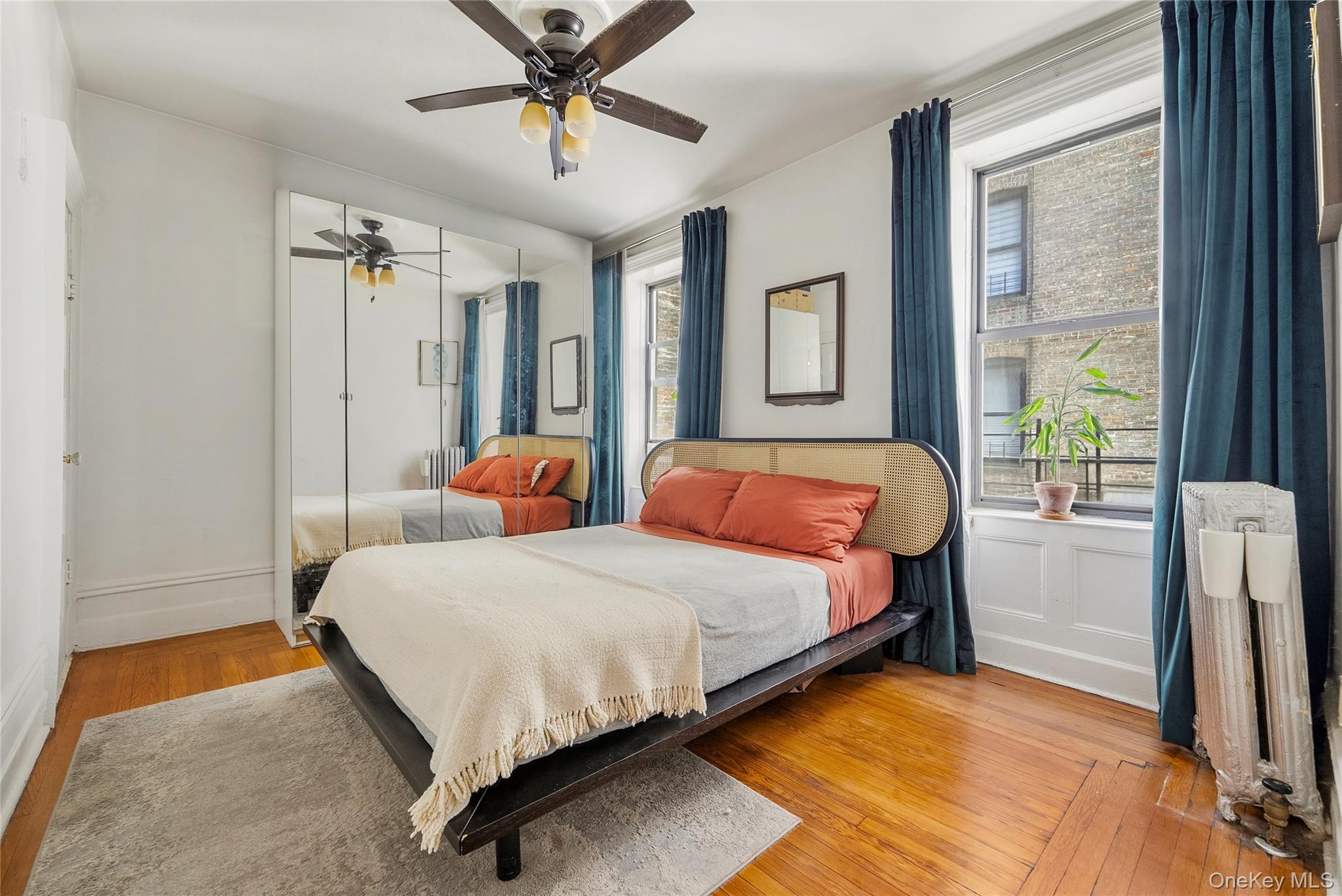 509 W 122nd Street Unit 3, Manhattan NY 10027