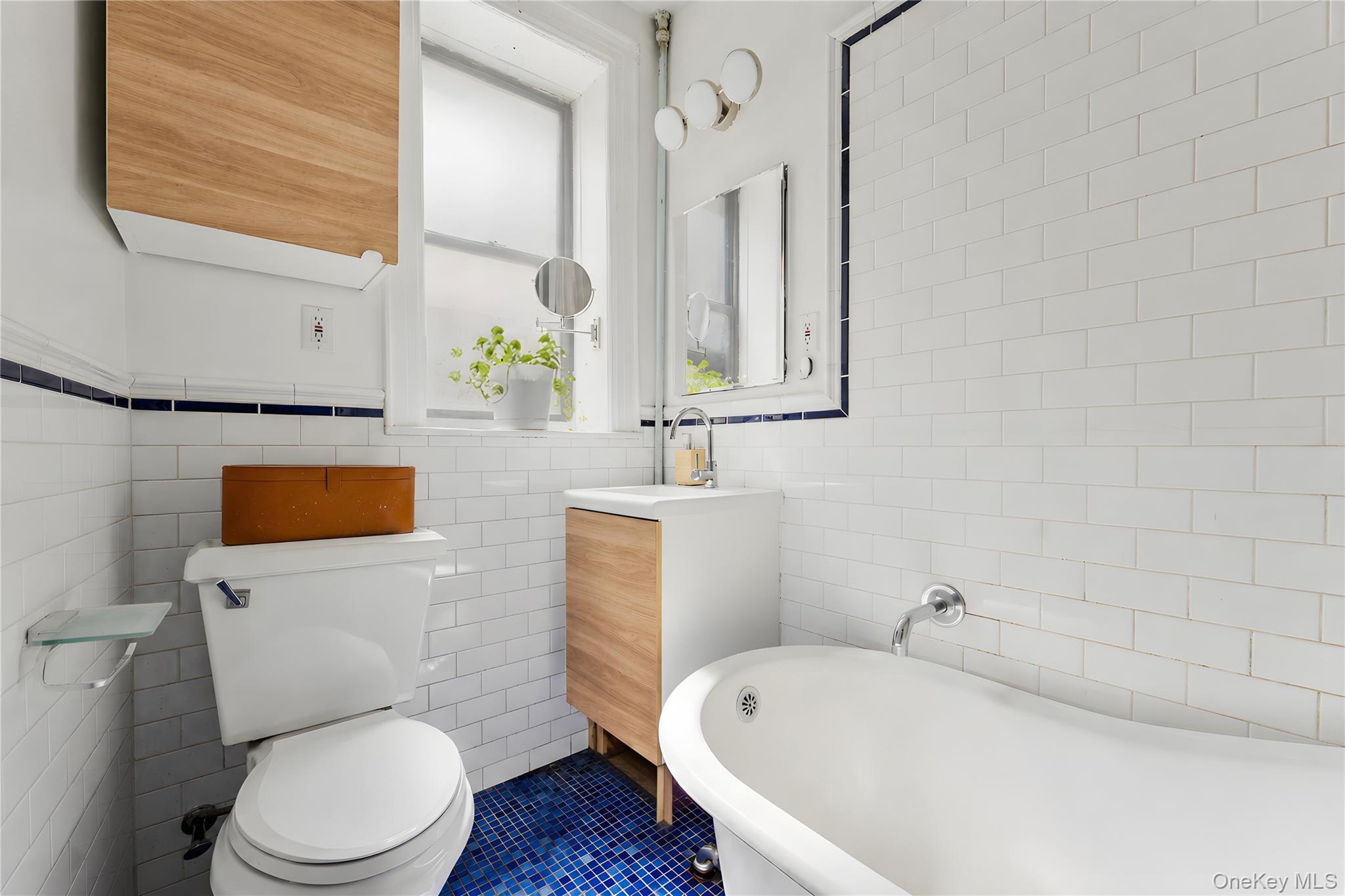 509 W 122nd Street Unit 3, Manhattan NY 10027