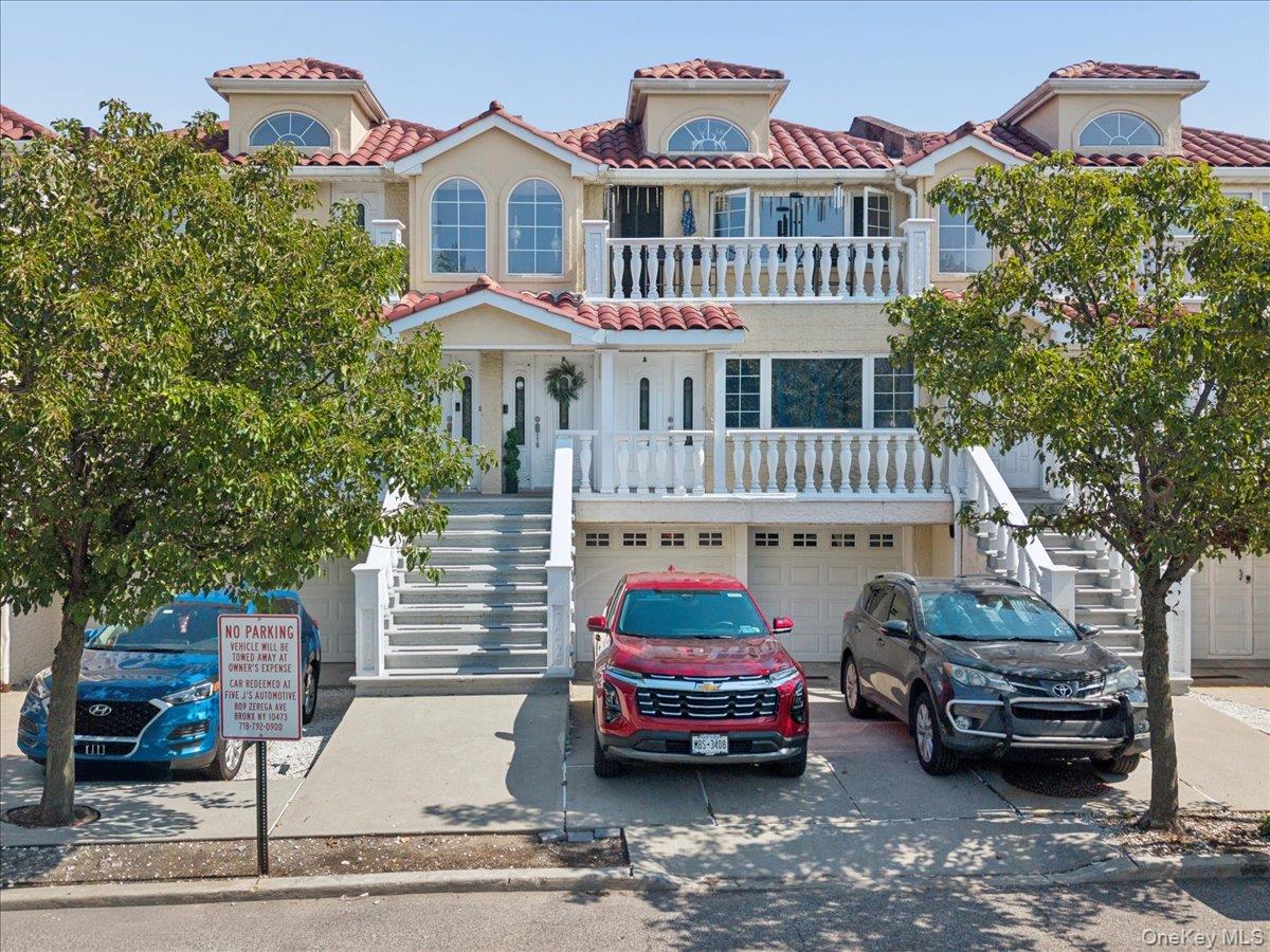 290 Zerega Avenue, Bronx NY 10473