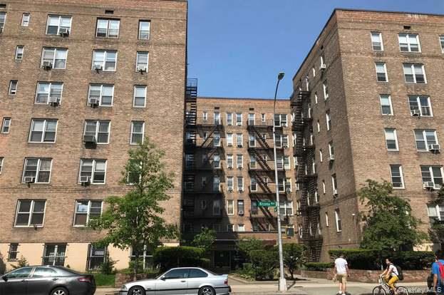 42-45 Kissena Boulevard Unit 6M, Flushing NY 11355
