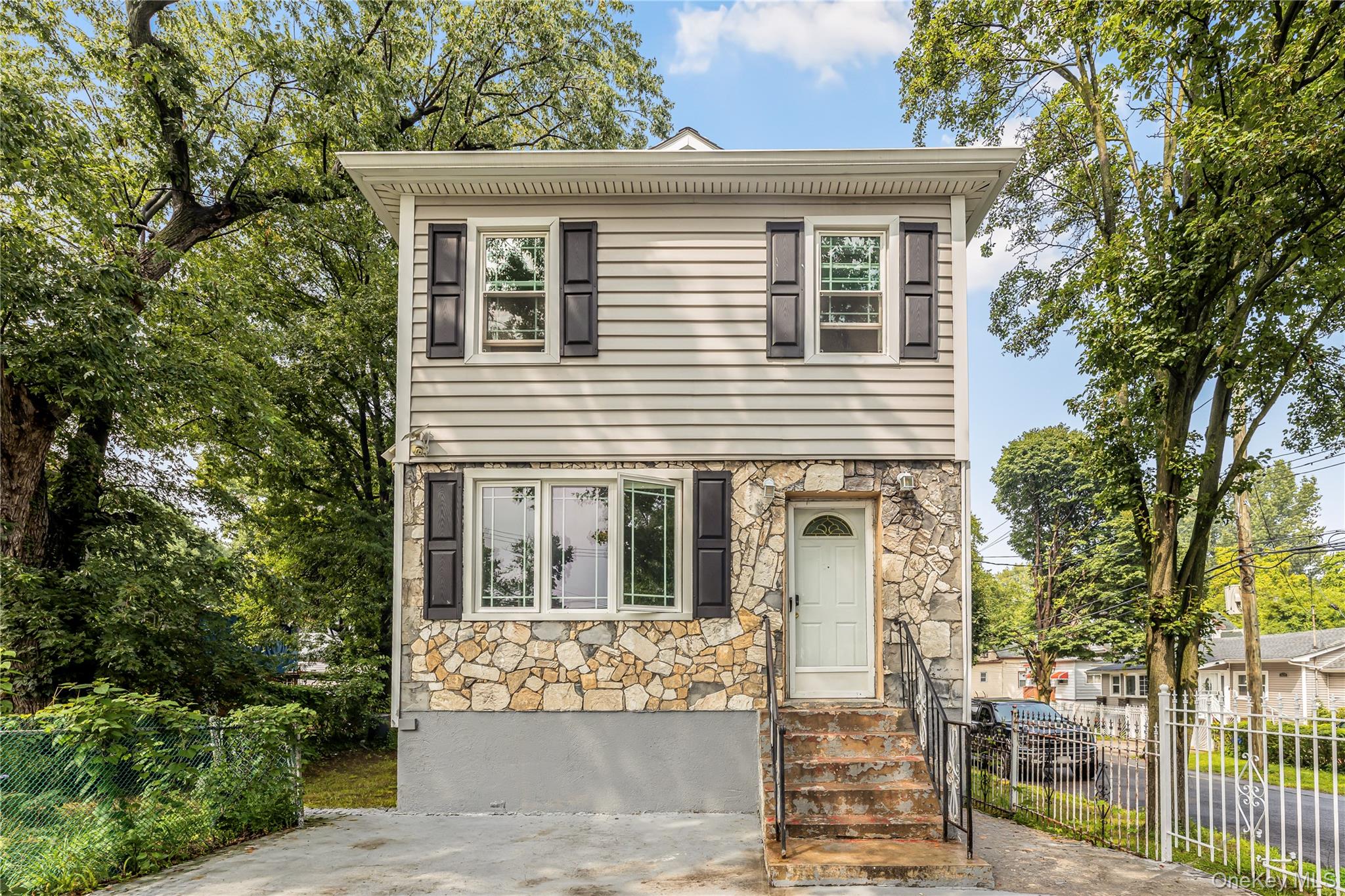 1963 Obrien Avenue, Bronx NY 10473