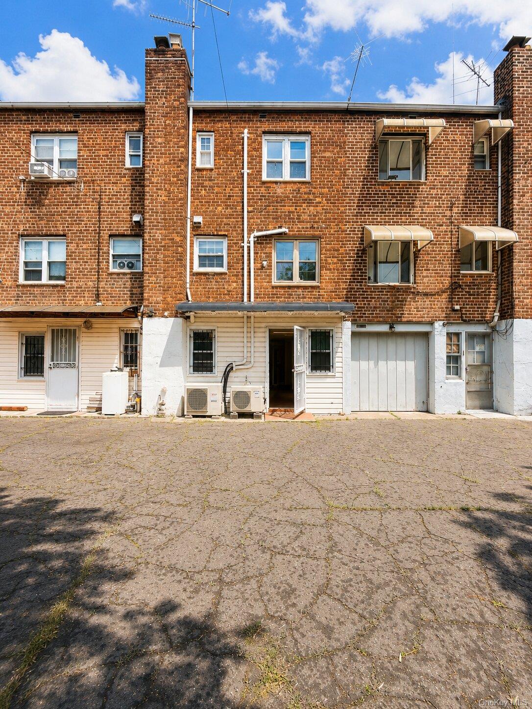 2130 Batchelder Street, Brooklyn NY 11229