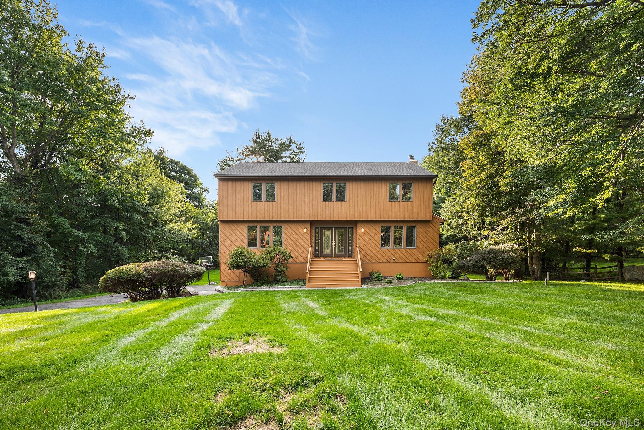5 Rome Court, Cortlandt Manor NY 10567