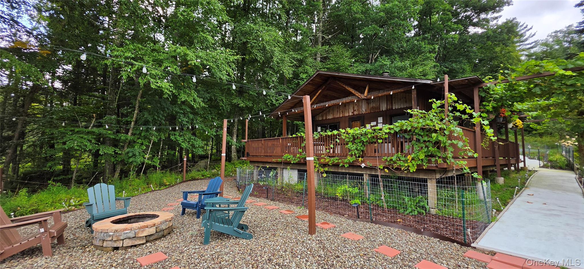 586 Lake Shore Lane, Narrowsburg NY 12764