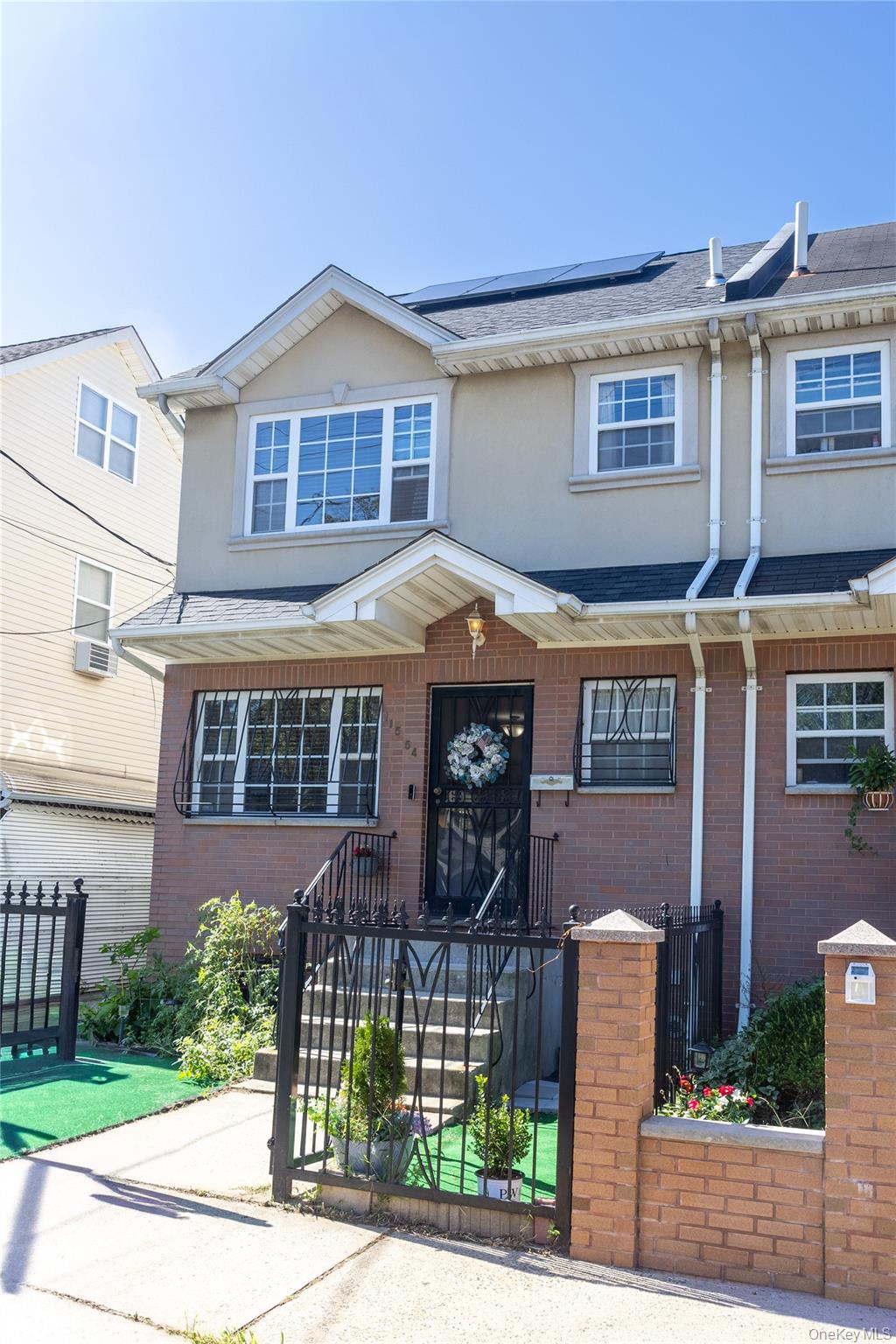 11554 Marsden Street, Jamaica NY 11434