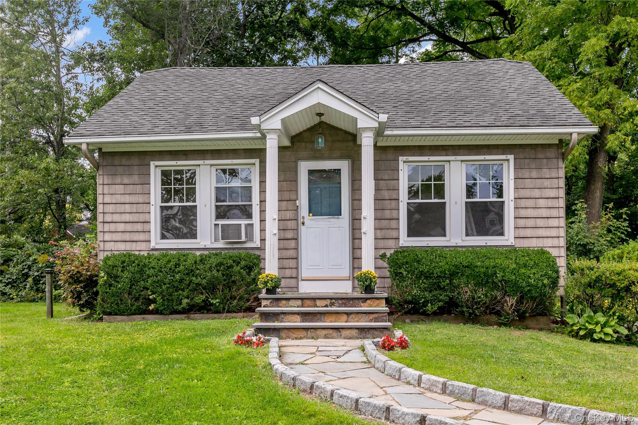 2070 Hamblyn Street, Yorktown Heights NY 10598