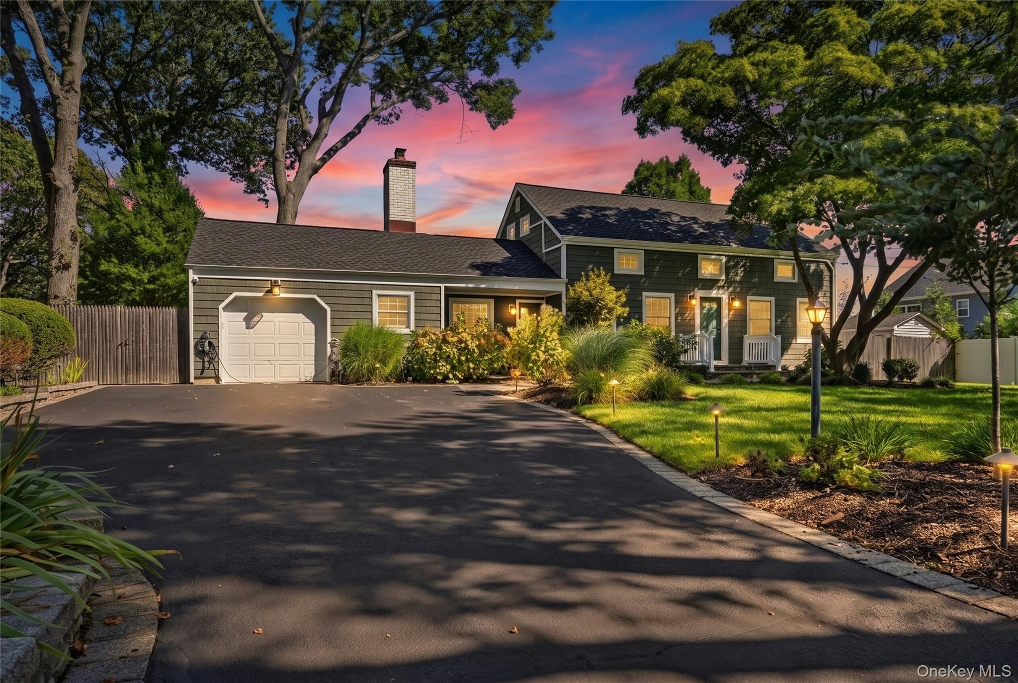 75 Eatons Neck Road, Northport NY 11768