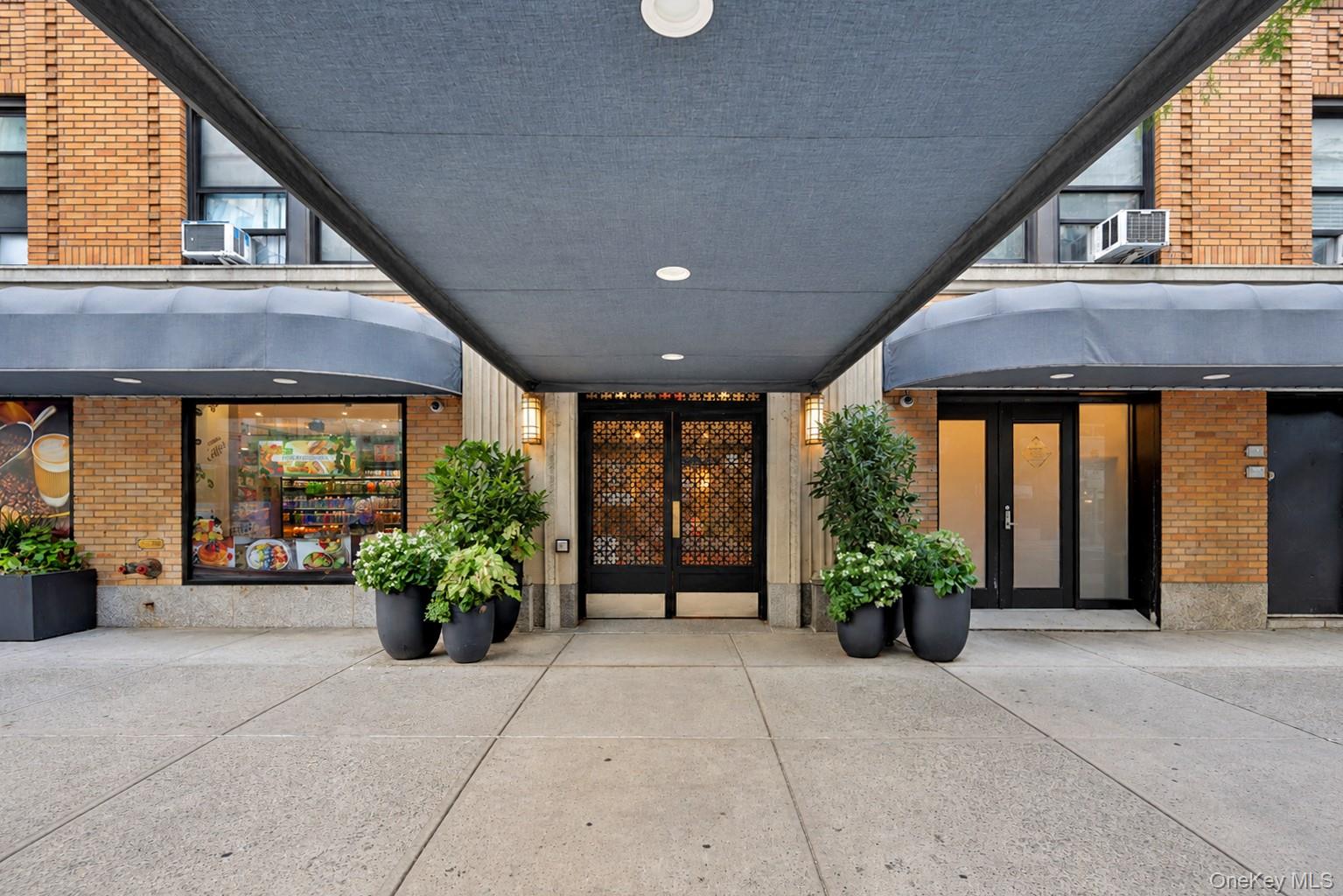 433 W 34th Street Unit 2N, Manhattan NY 10001