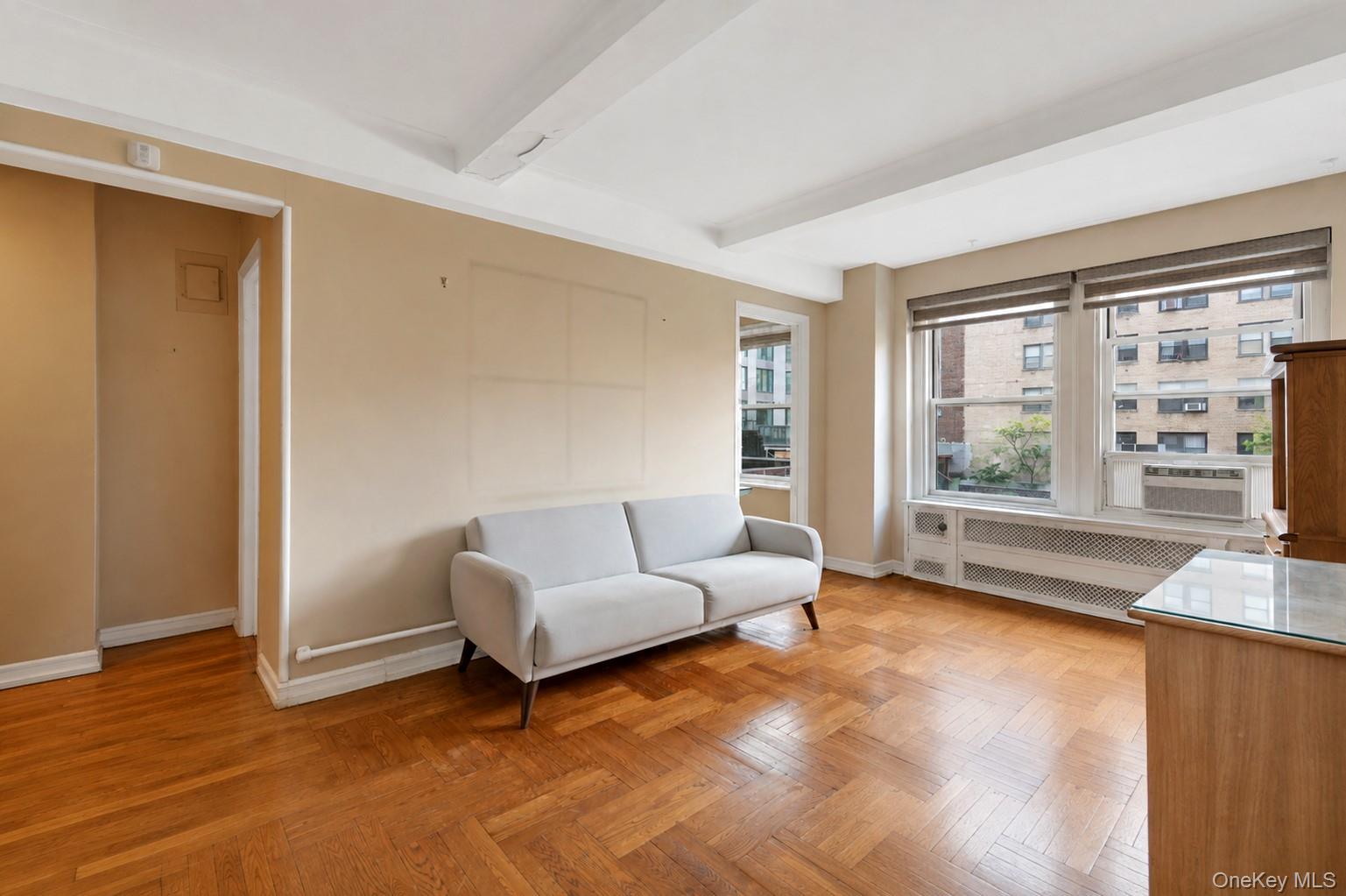 433 W 34th Street Unit 2N, Manhattan NY 10001