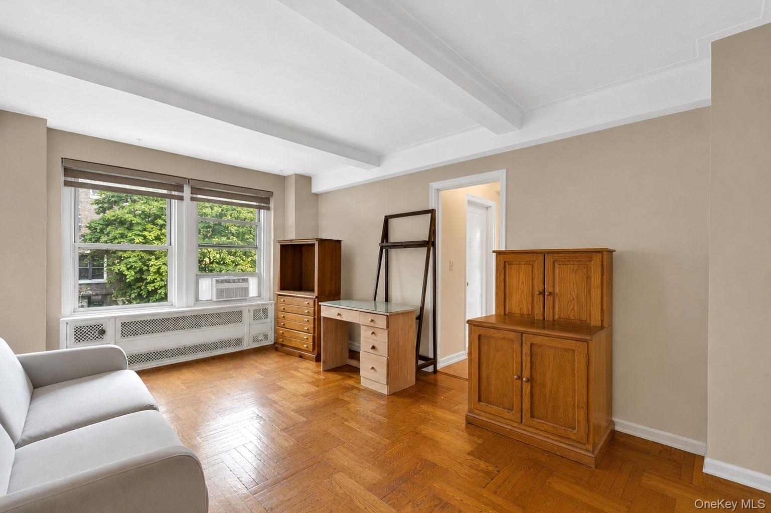 433 W 34th Street Unit 2N, Manhattan NY 10001