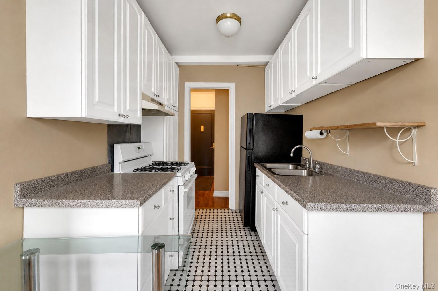 433 W 34th Street Unit 2N, Manhattan NY 10001