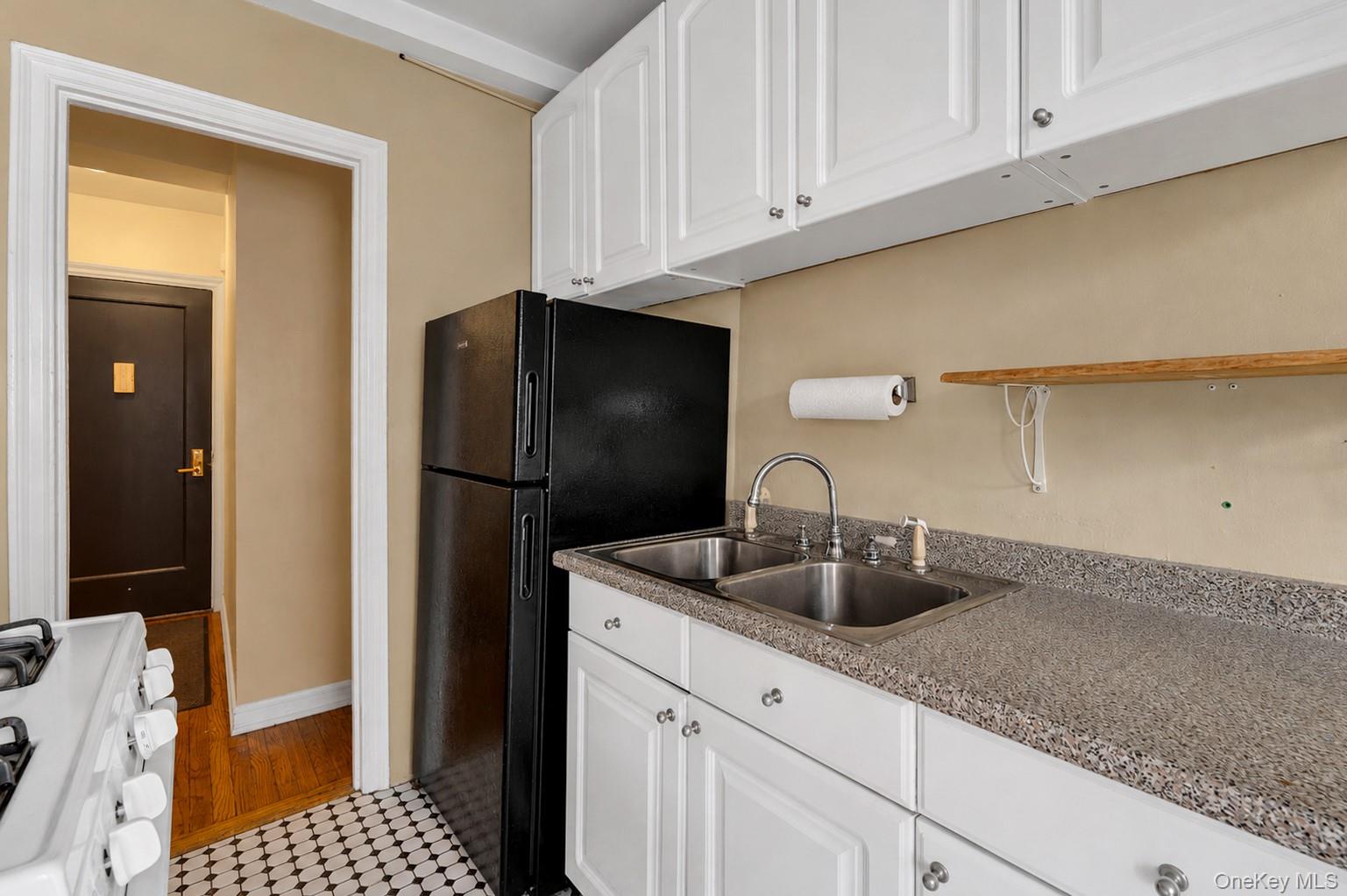 433 W 34th Street Unit 2N, Manhattan NY 10001