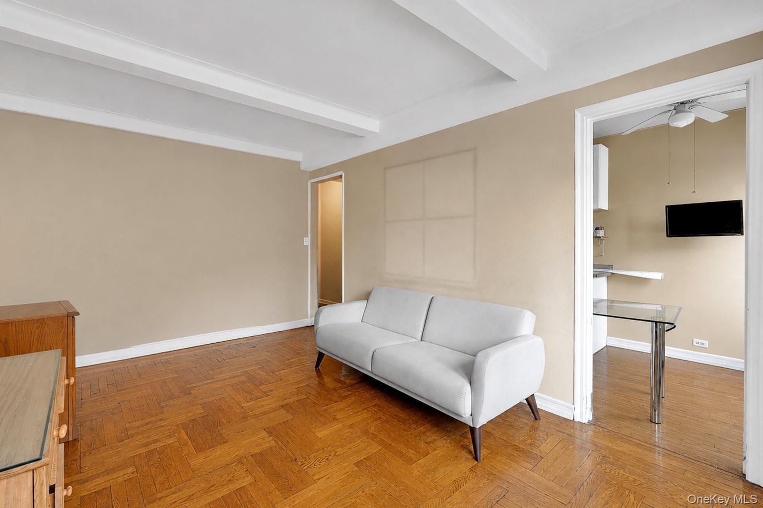 433 W 34th Street Unit 2N, Manhattan NY 10001