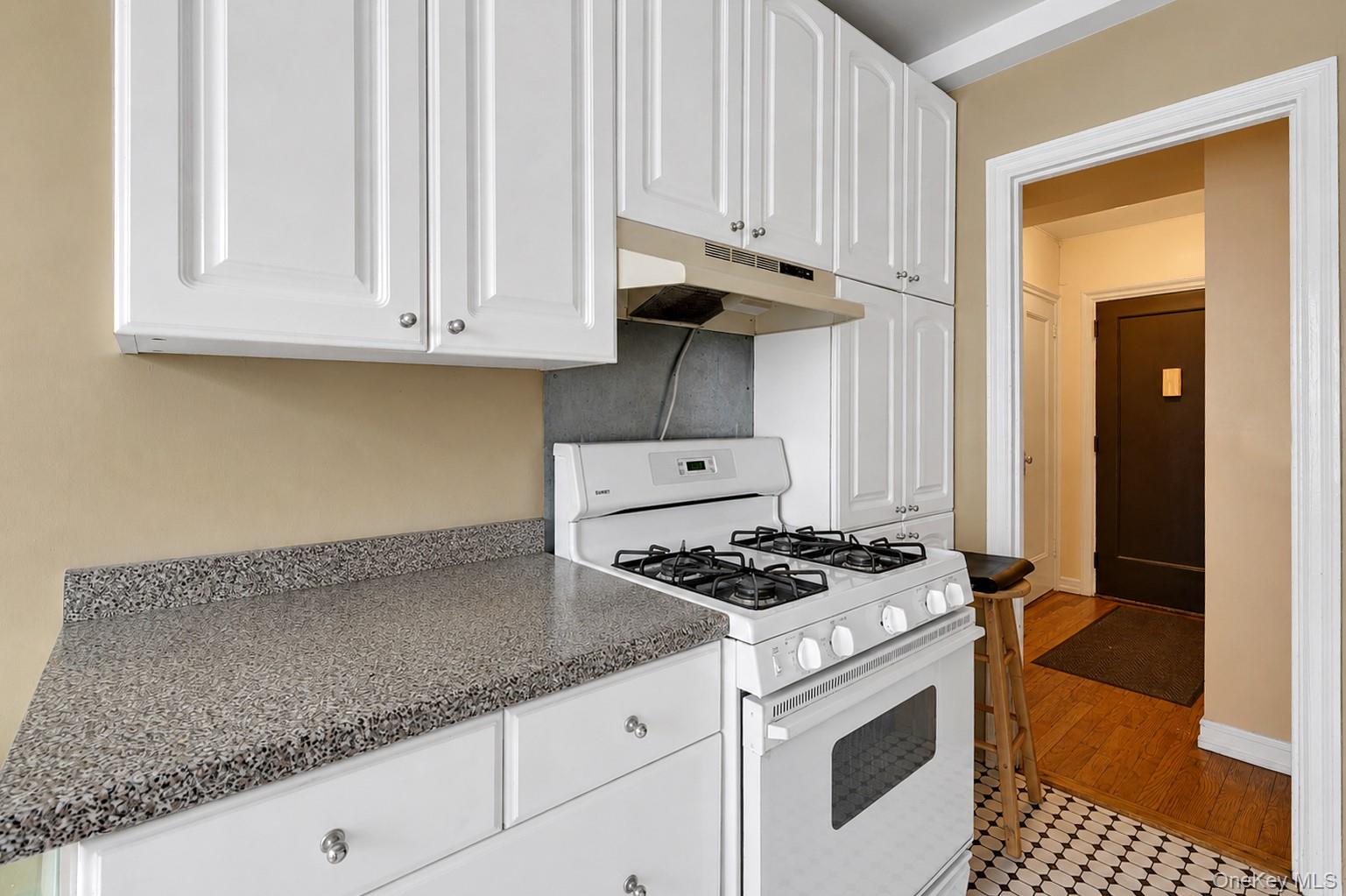 433 W 34th Street Unit 2N, Manhattan NY 10001