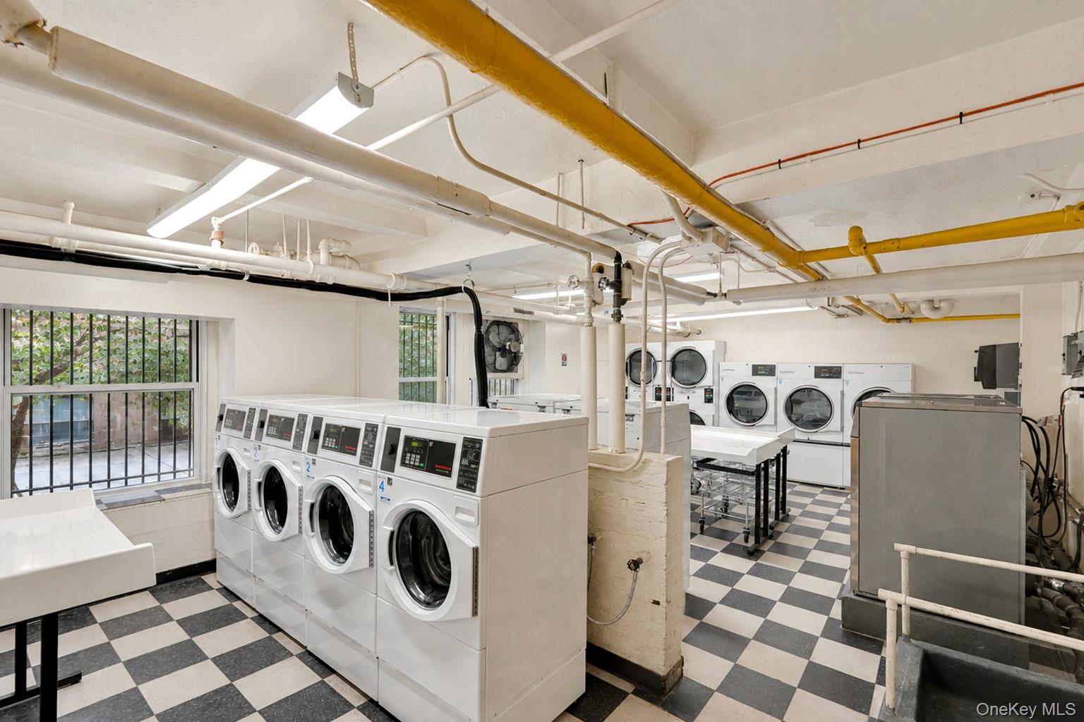 433 W 34th Street Unit 2N, Manhattan NY 10001