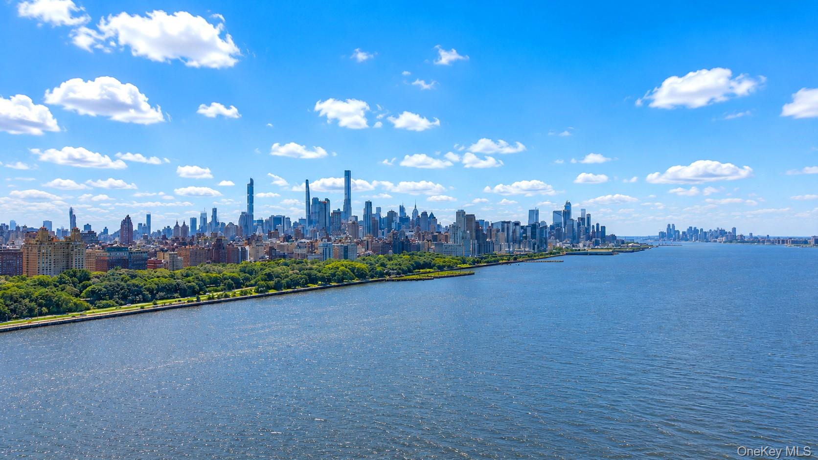 433 W 34th Street Unit 2N, Manhattan NY 10001