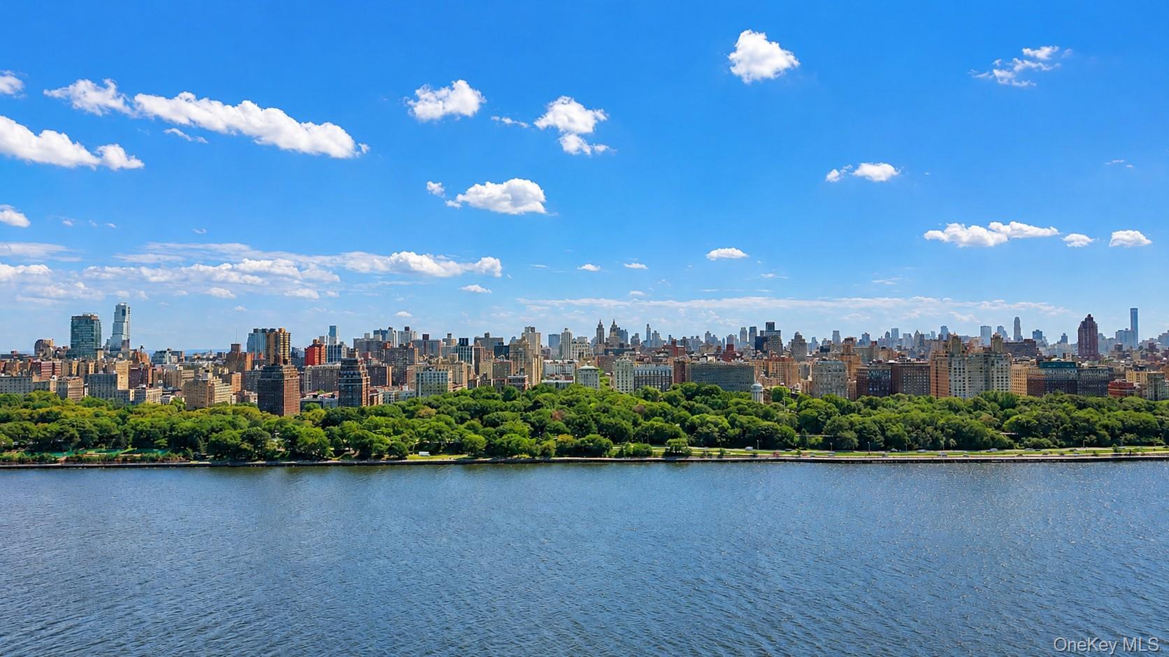 433 W 34th Street Unit 2N, Manhattan NY 10001