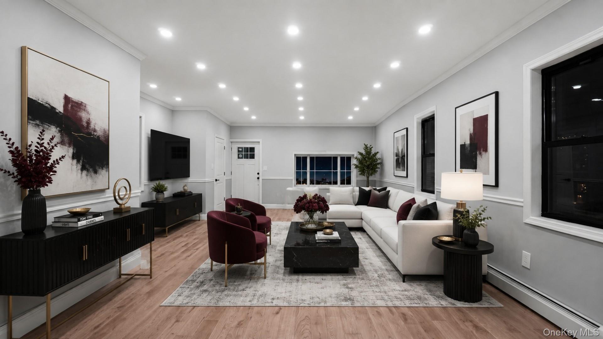 128 E 238th Street, Bronx NY 10470
