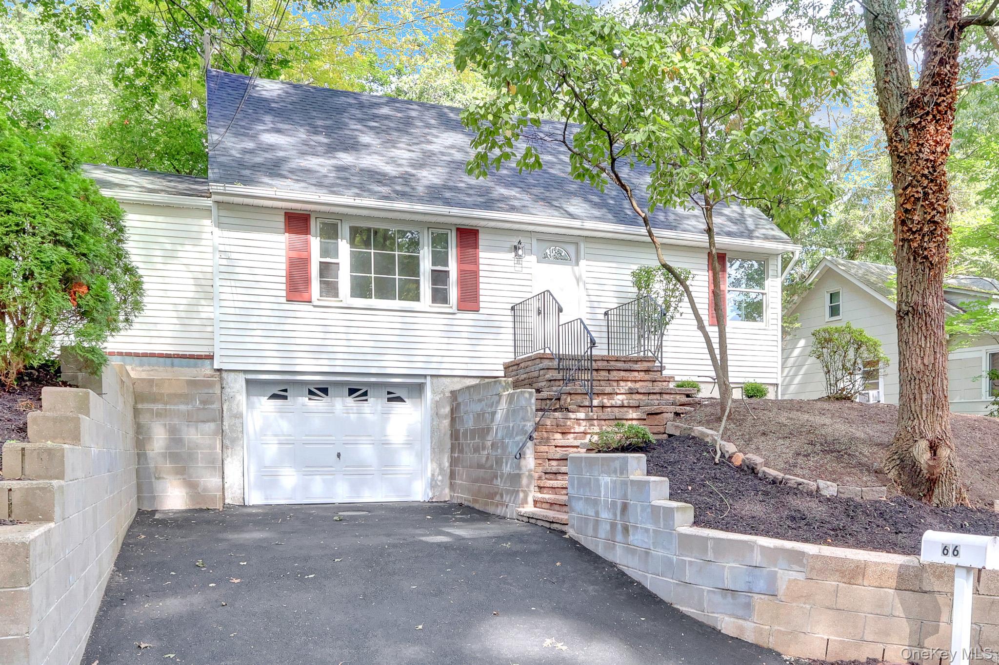 66 Washington Street, Setauket NY 11733