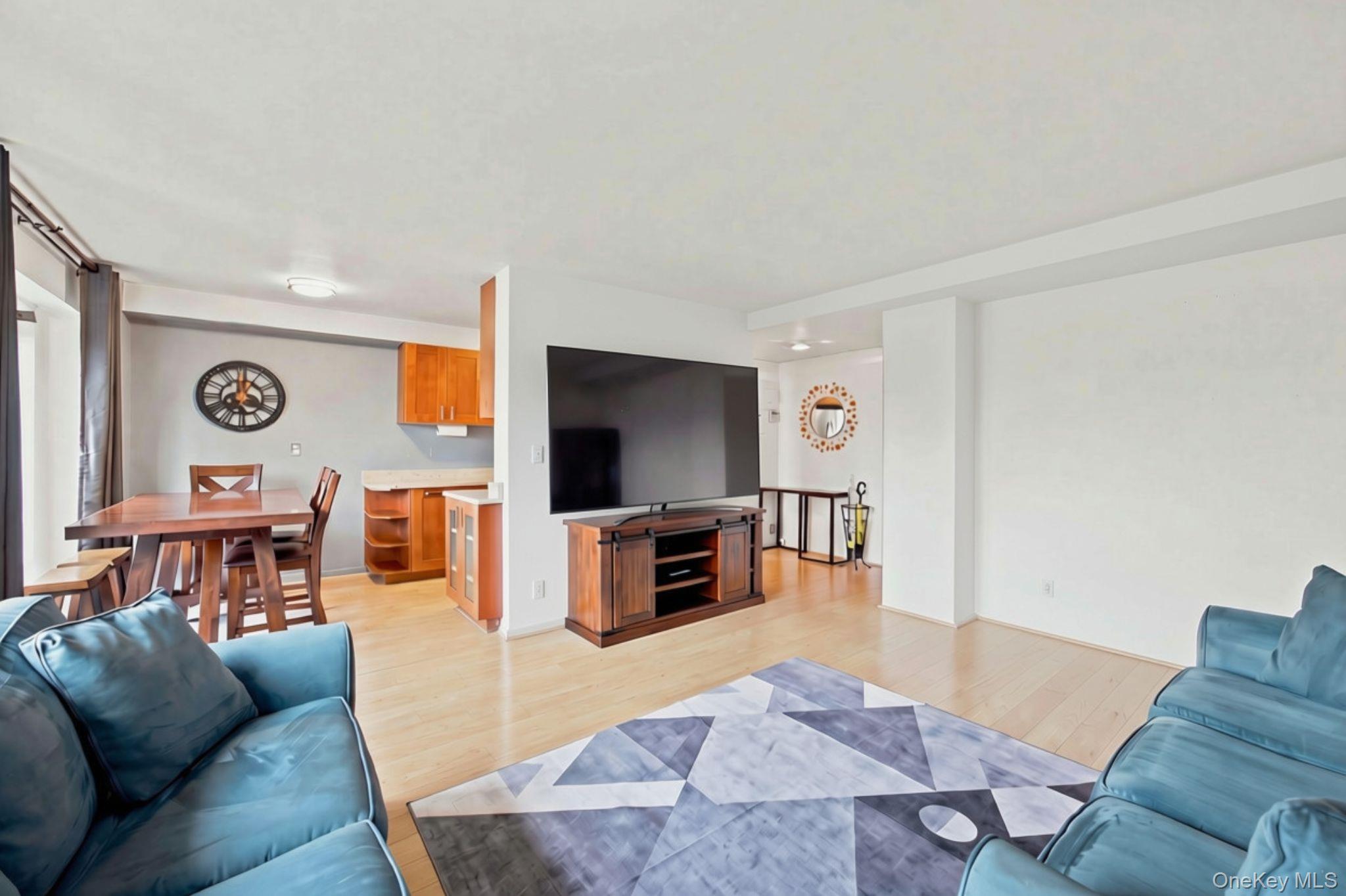 33-65 14th Street Unit 5A, Astoria NY 11106