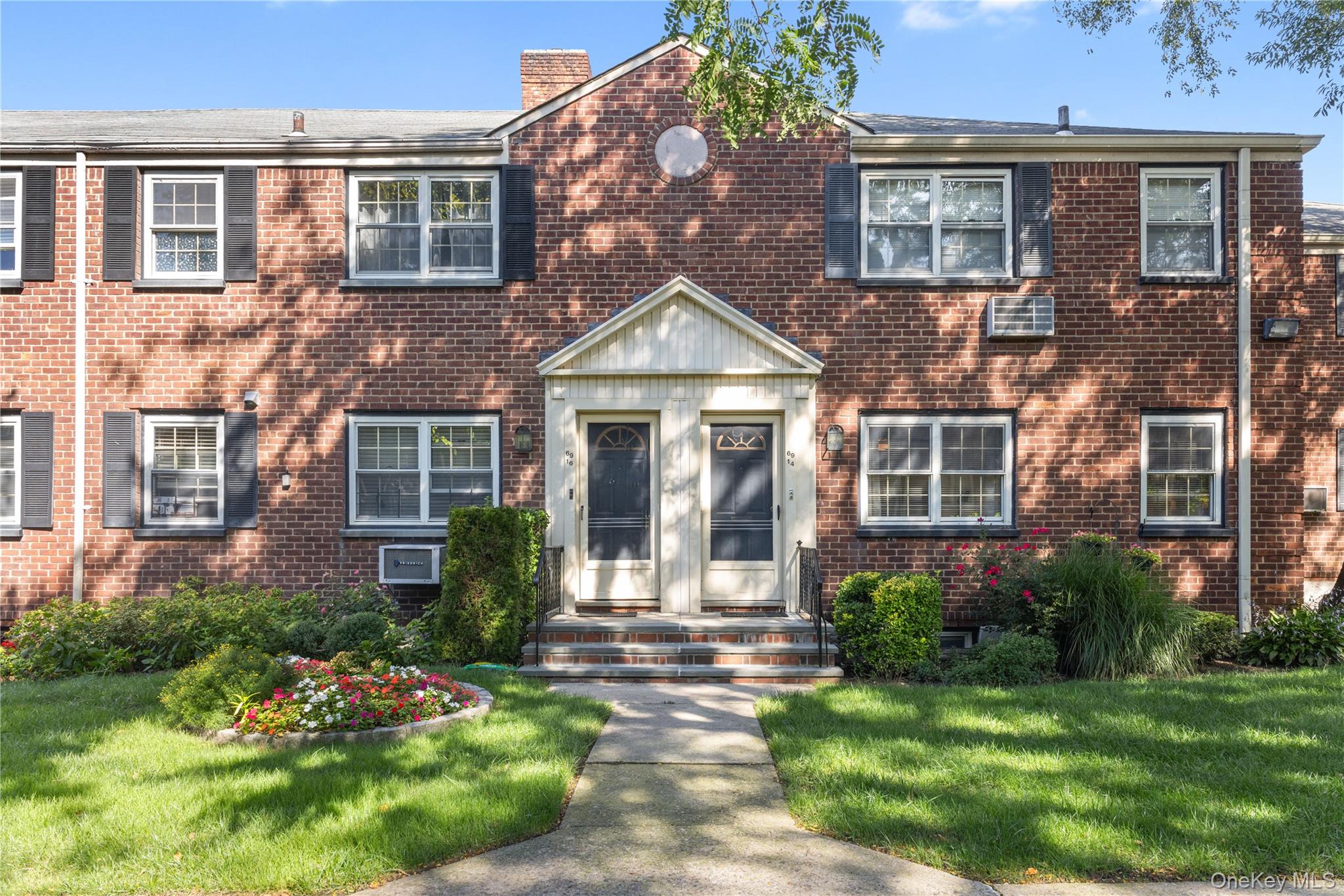 69-14 Bell Boulevard Unit Lower, Bayside NY 11364