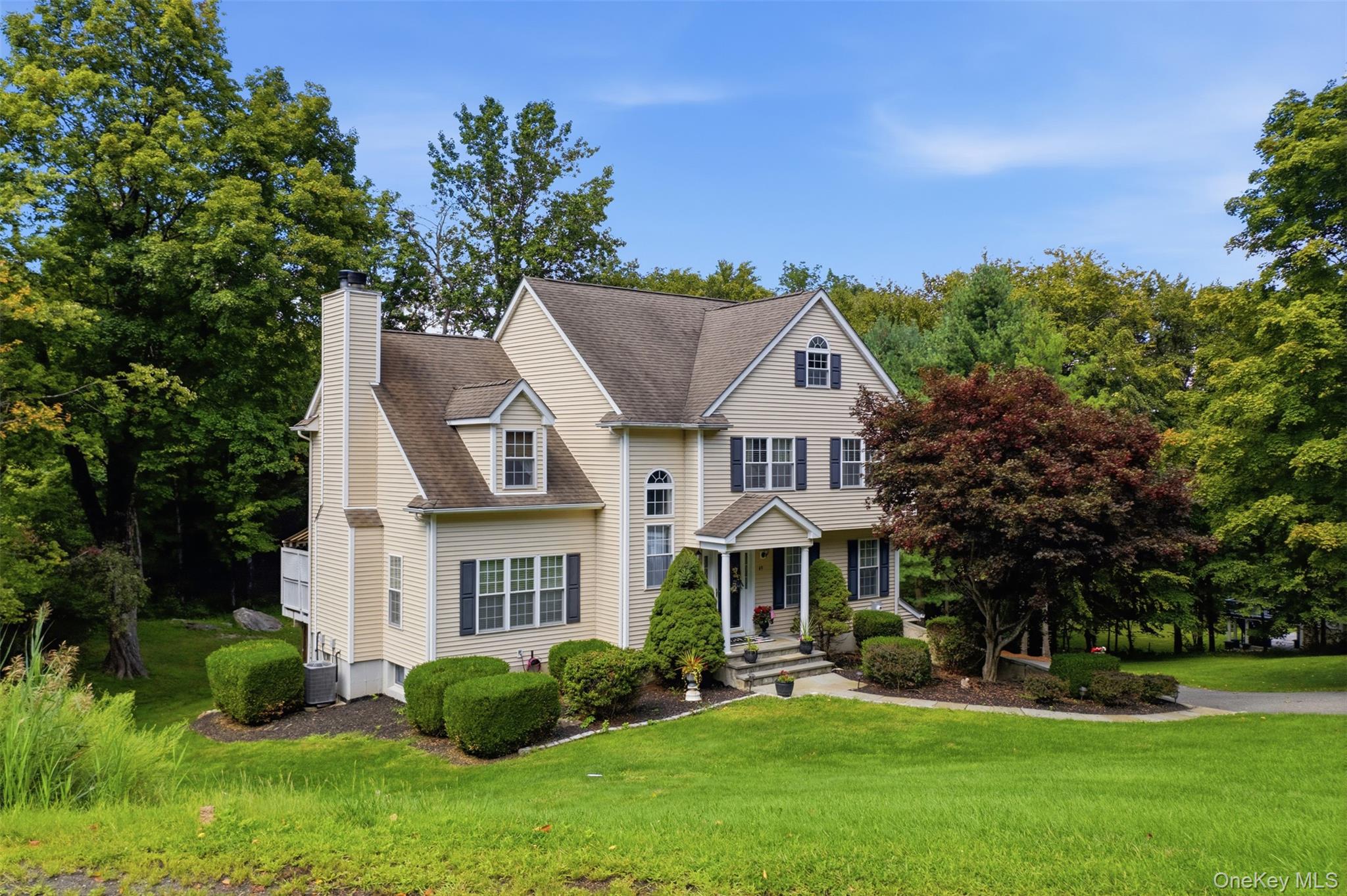 49 Millstream Court, Pawling NY 12564