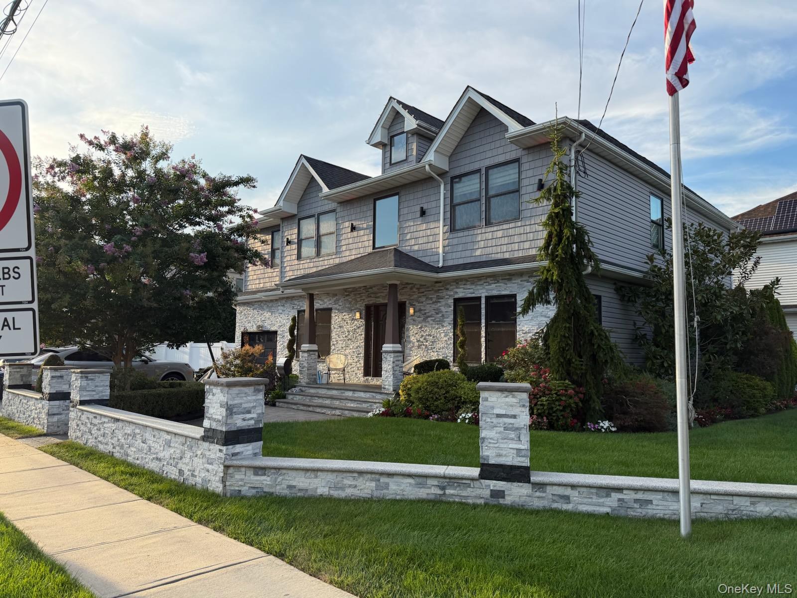 552 Dover Road, Oceanside NY 11572