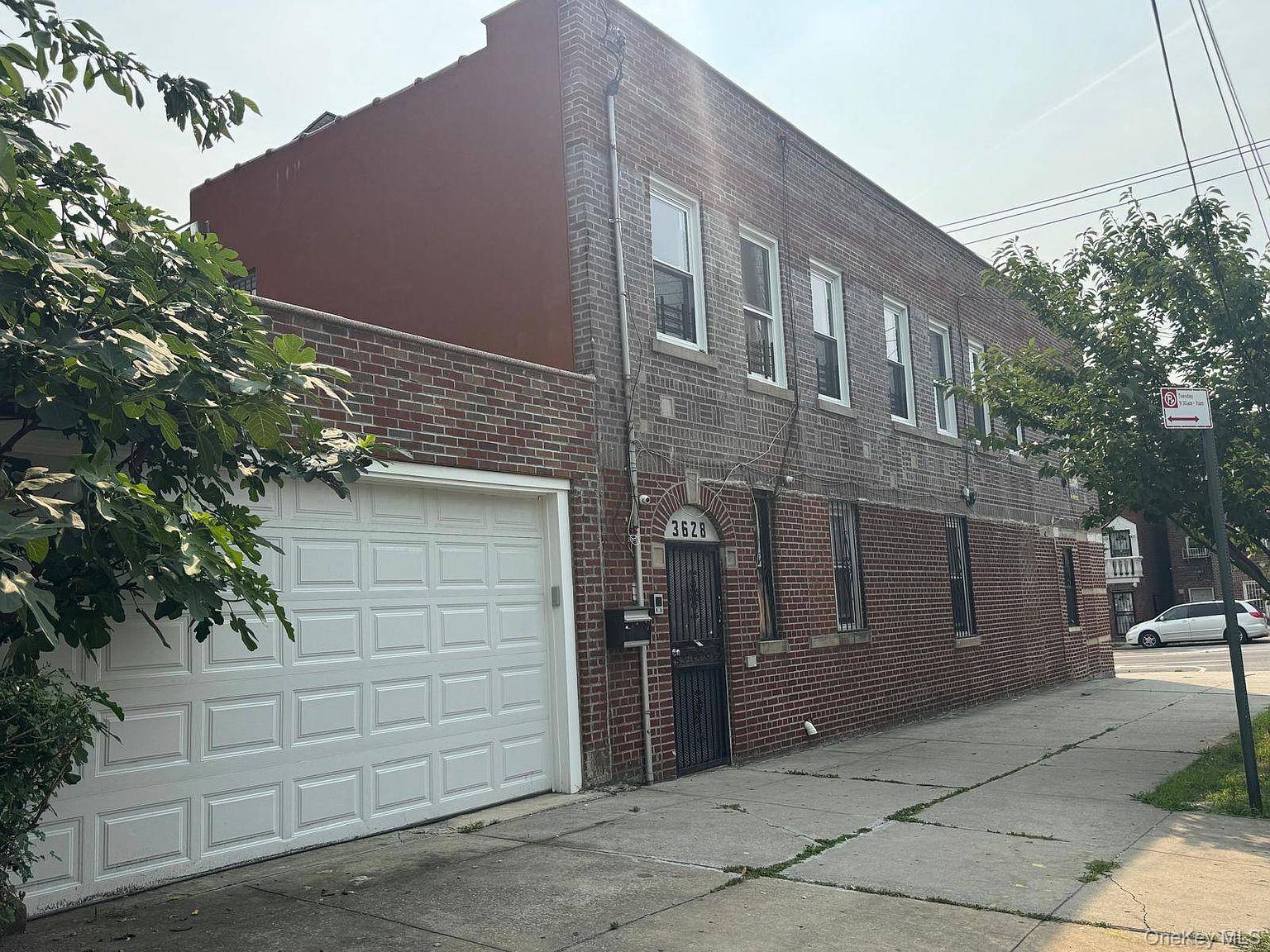 3628 Bronxwood Avenue, Bronx NY 10469