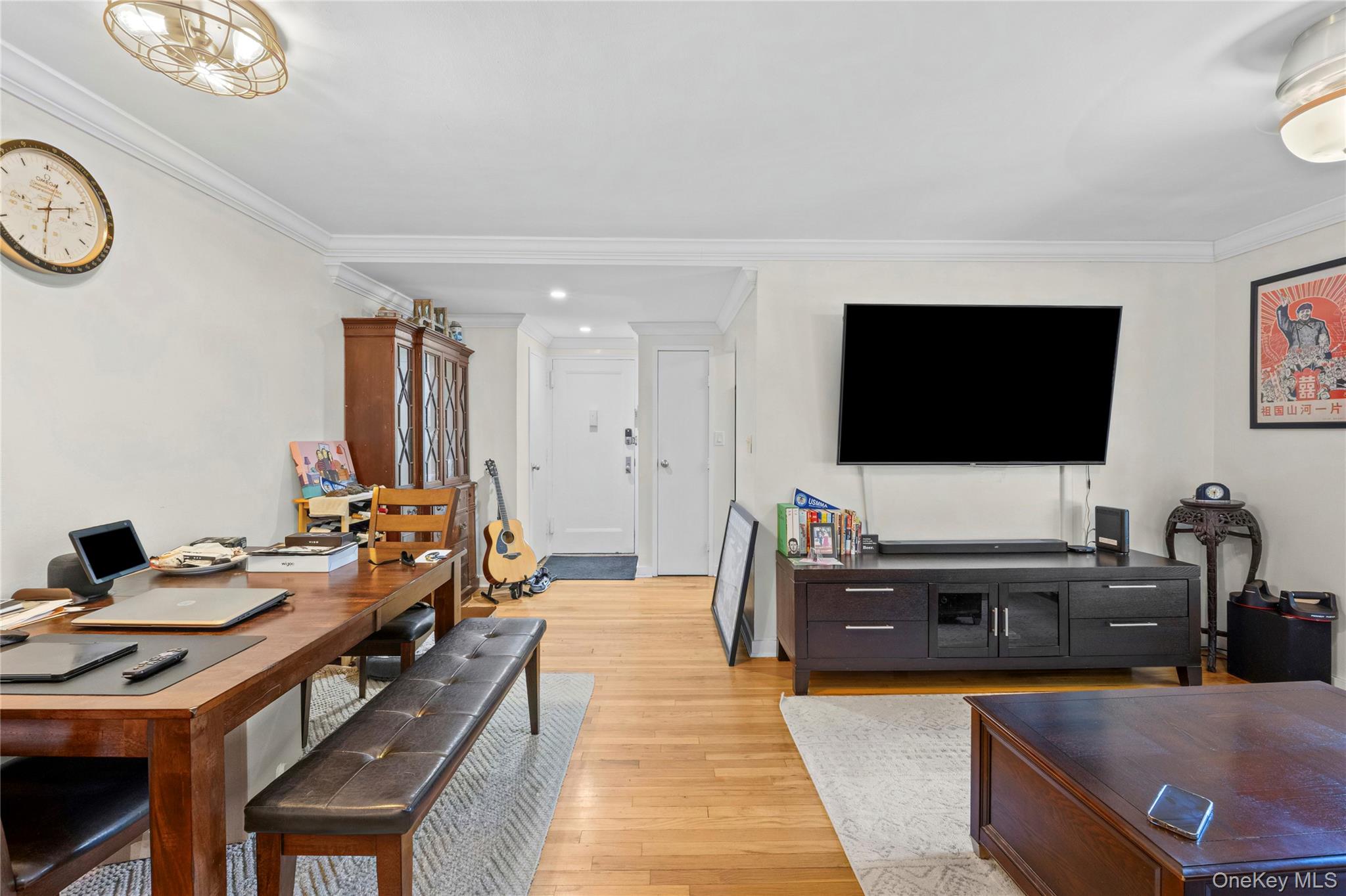 2 E Mill Drive Unit 2A, Great Neck NY 11021