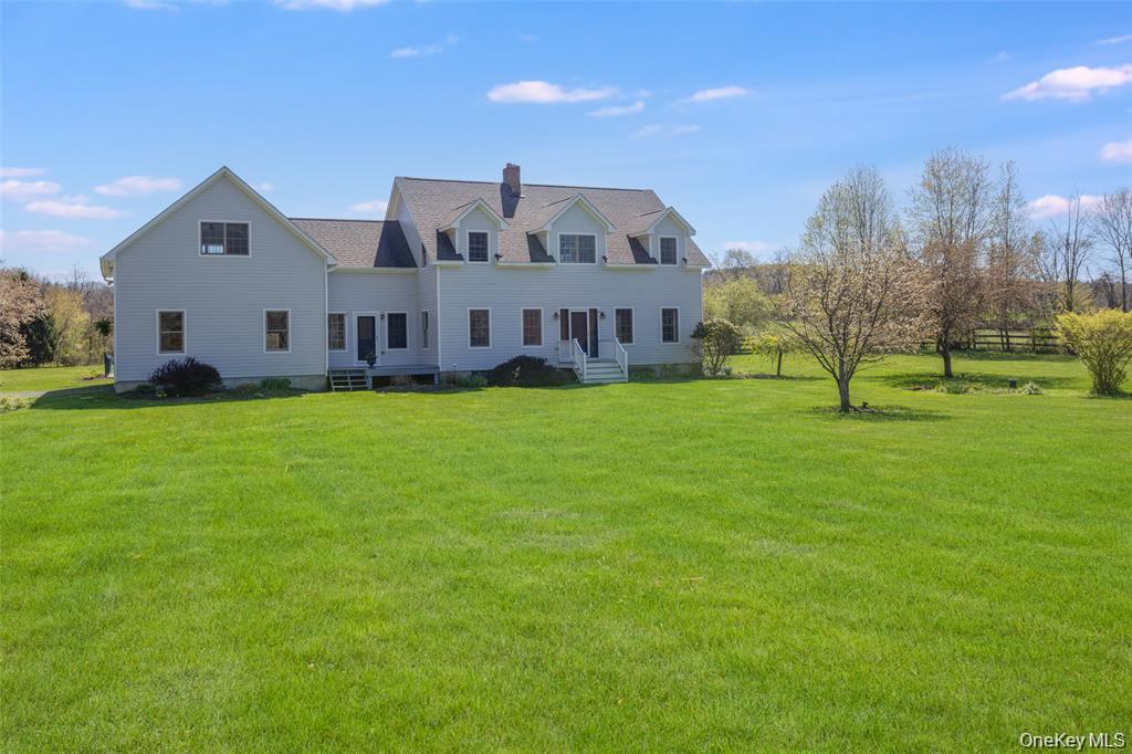 854 County Route 9, Ghent NY 12075