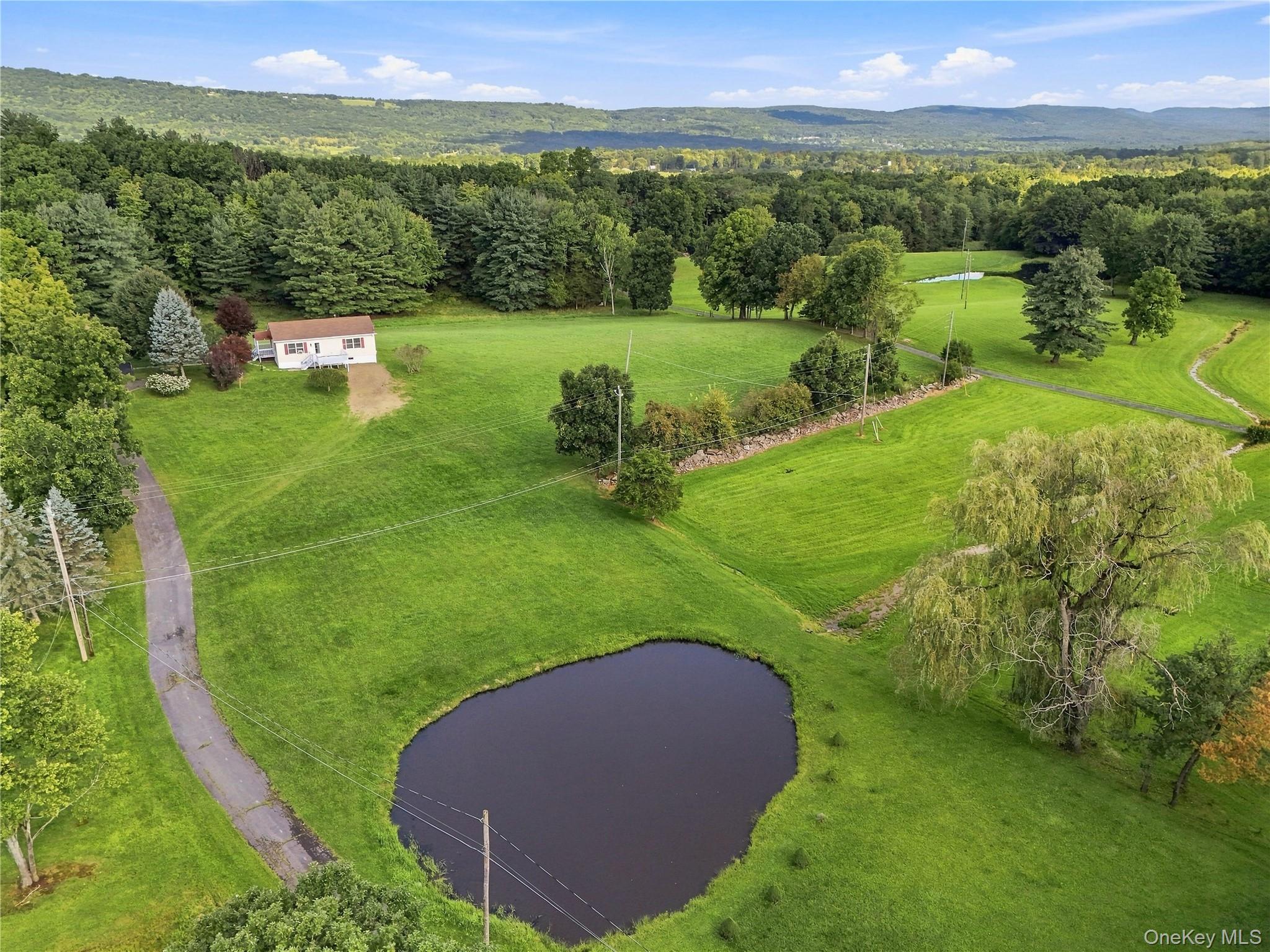 243 Howells Turnpike, Middletown NY 10940