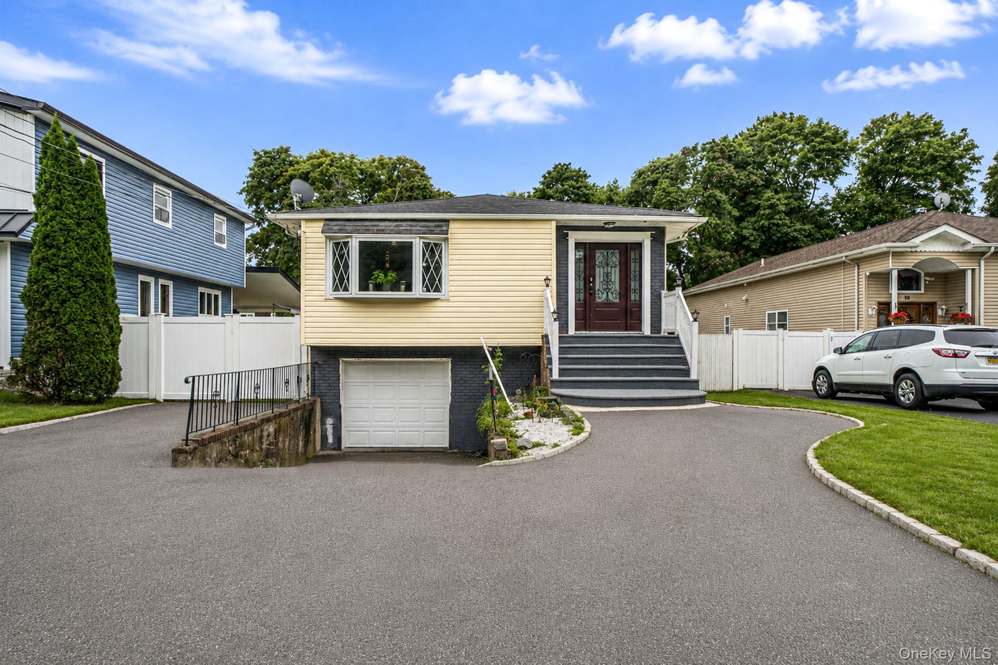 68 Prospect Drive, Brentwood NY 11717