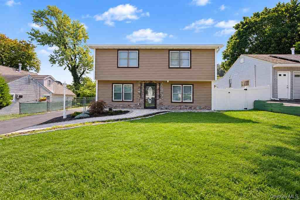 28 Hurd Avenue, Garnerville NY 10923