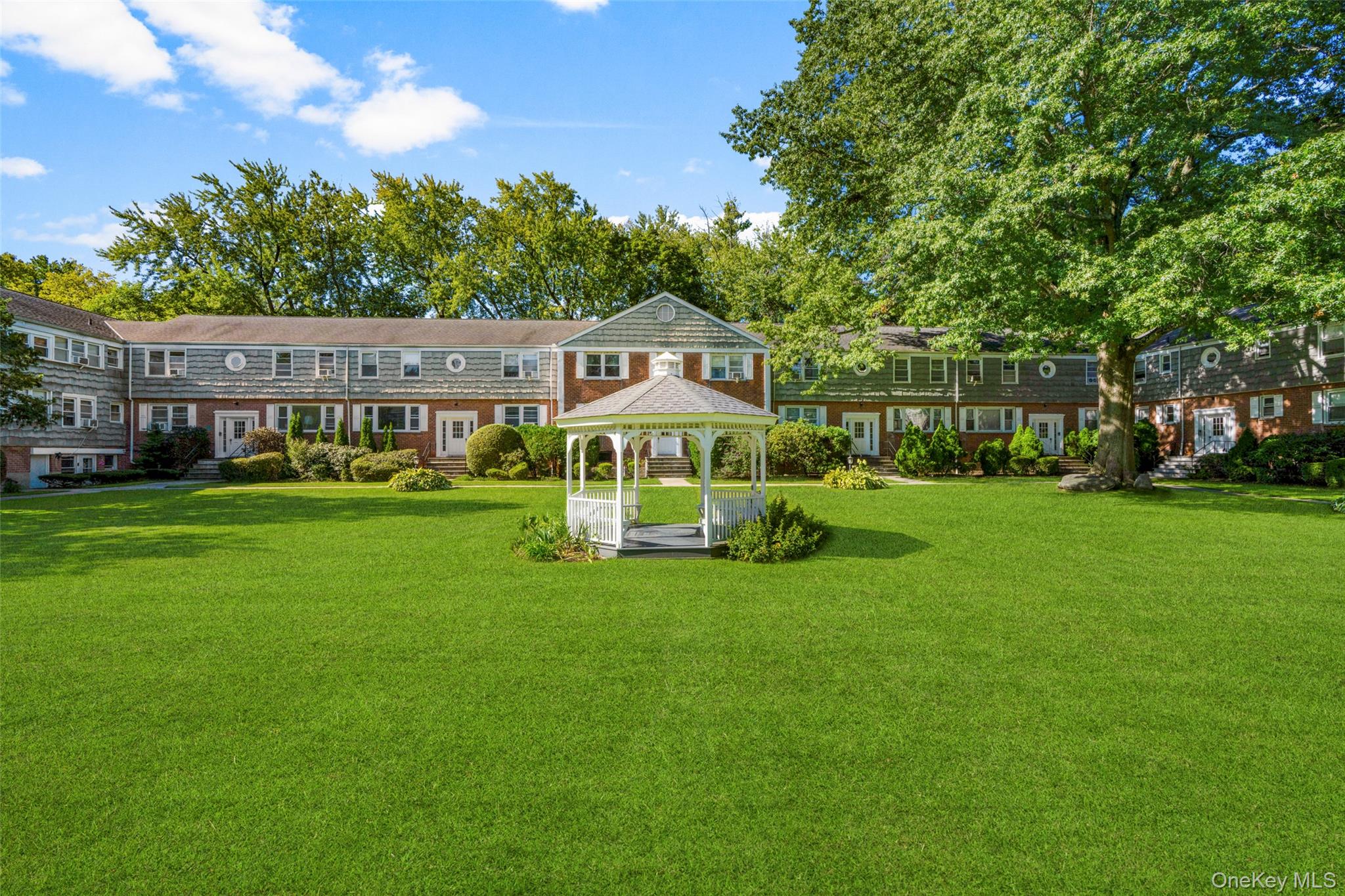 907 Palmer Avenue Unit C2, Mamaroneck NY 10543