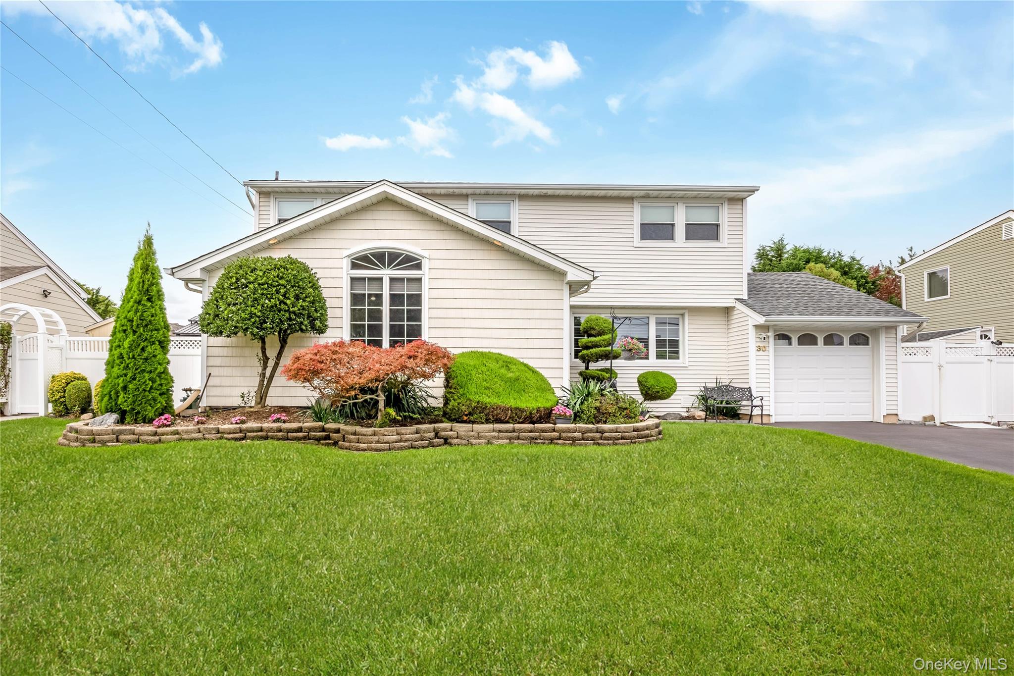 30 Swan Drive, Massapequa NY 11758
