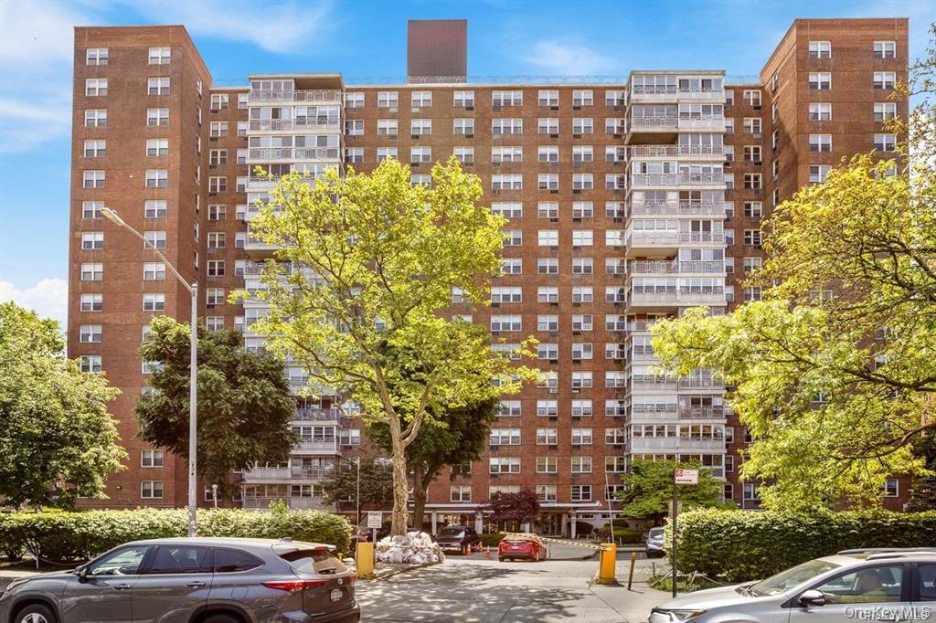 43-10 Kissena Boulevard Unit 2, Flushing NY 11355