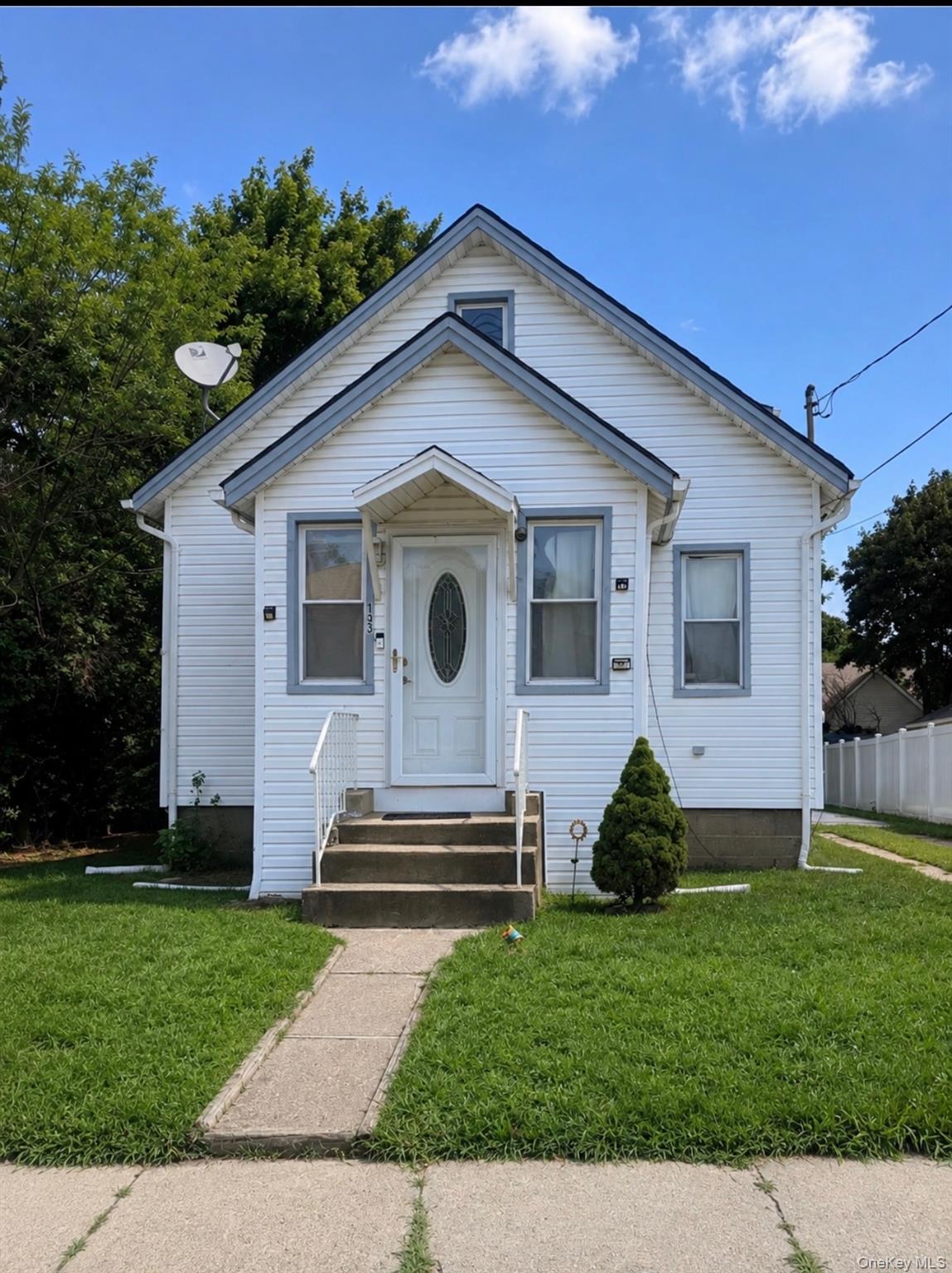 133 Union Street, Freeport NY 11520