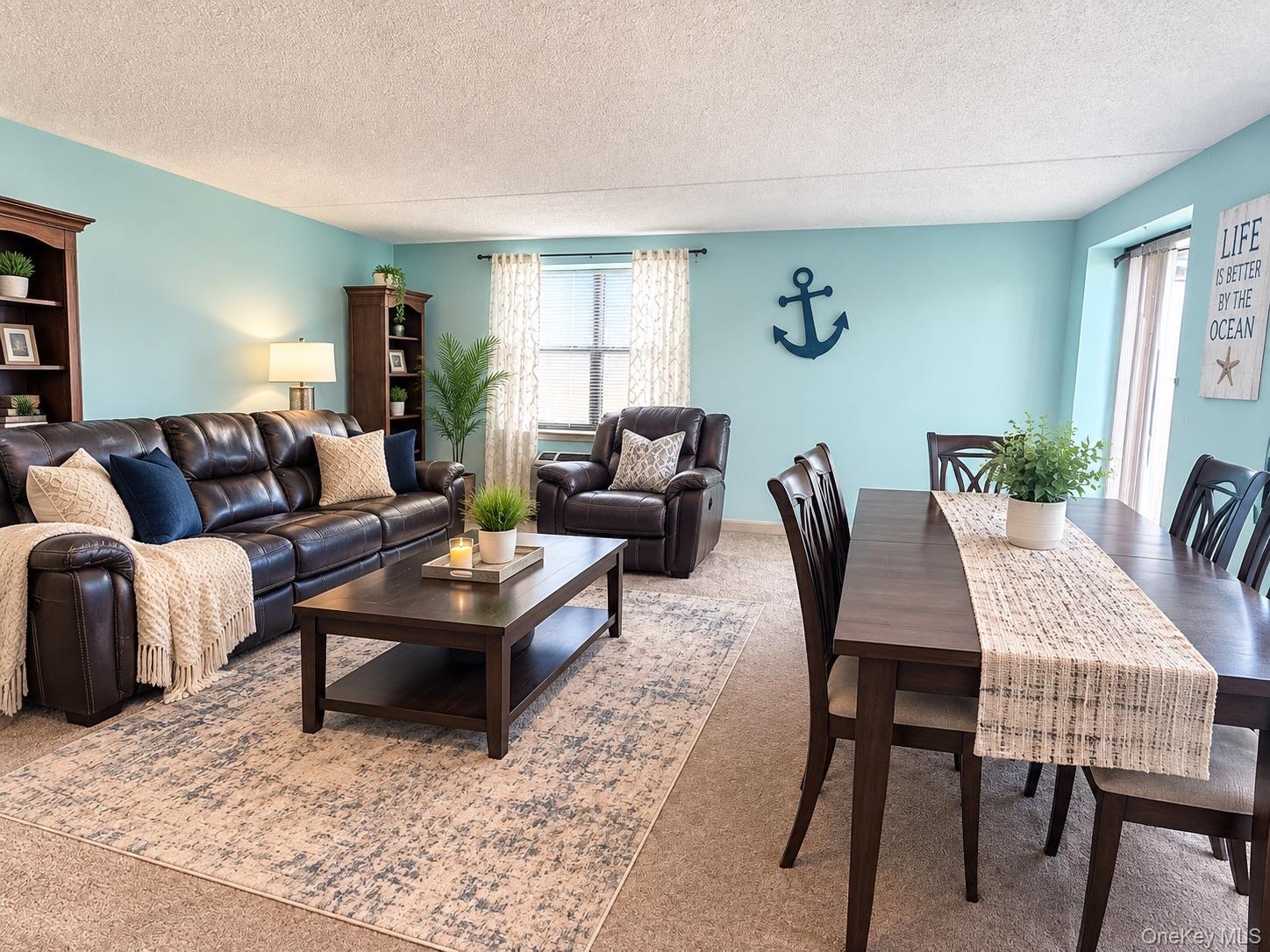 260 Beach 81st Street Unit 4E, Rockaway Beach NY 11693