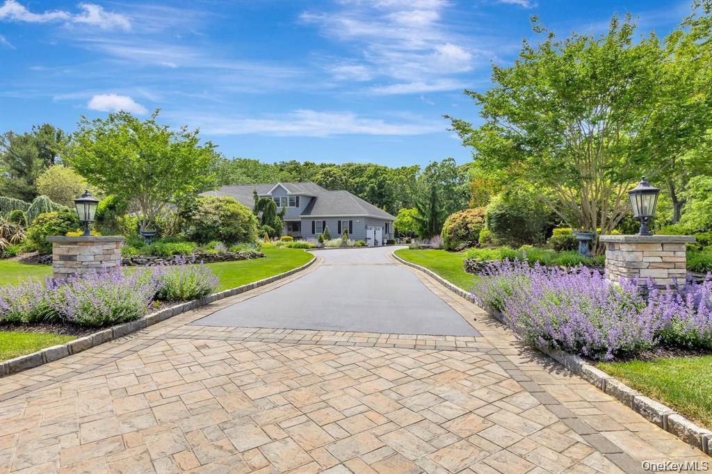15 The Chase, Saint James NY 11780
