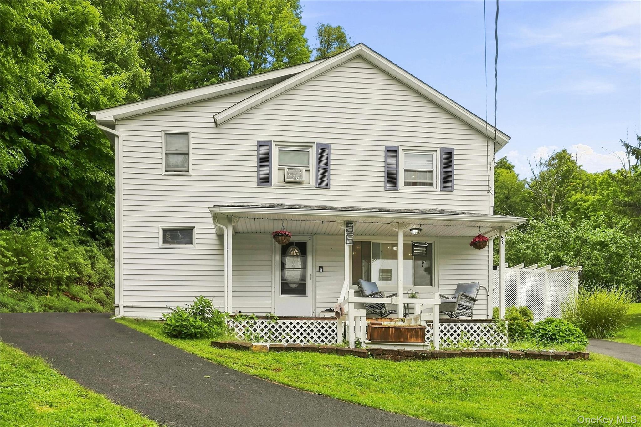 56 Main Street, Unionville NY 10988
