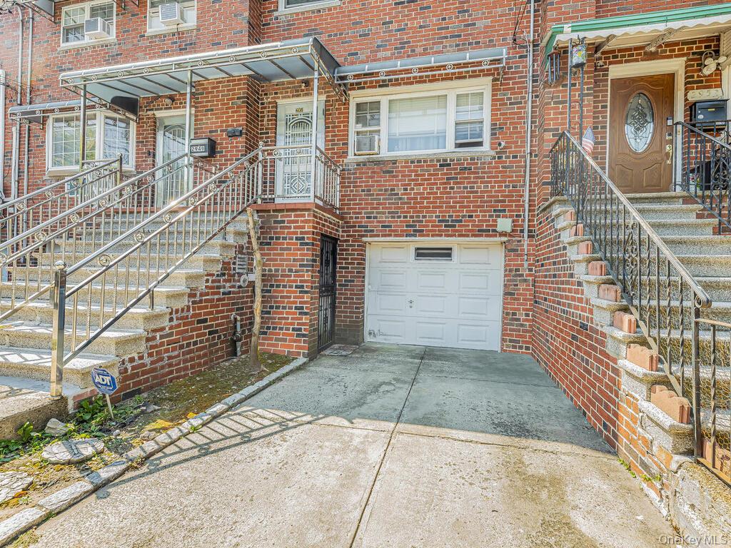 2951 Kingsland Avenue, Bronx NY 10469