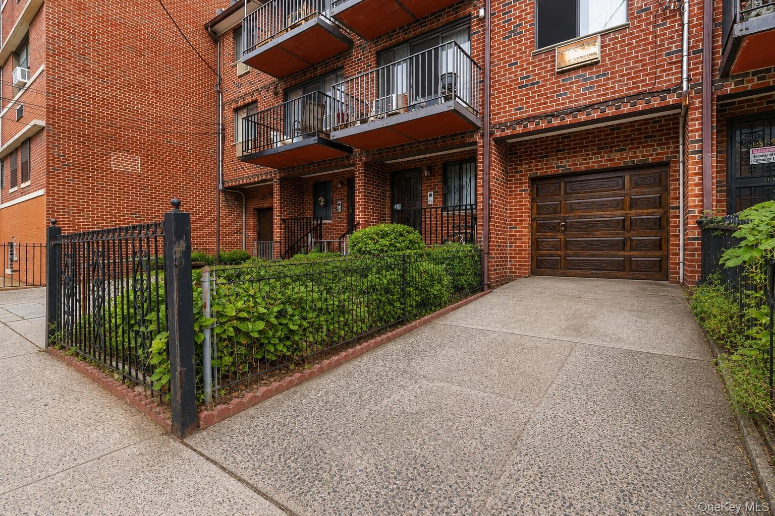 3121 46th Street, Astoria NY 11103
